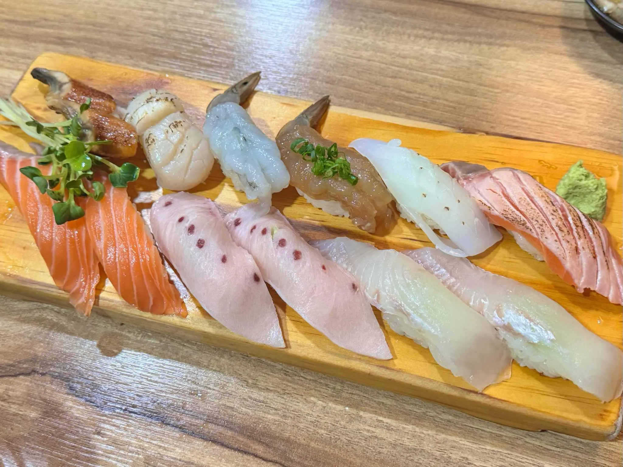 대표 사진 2