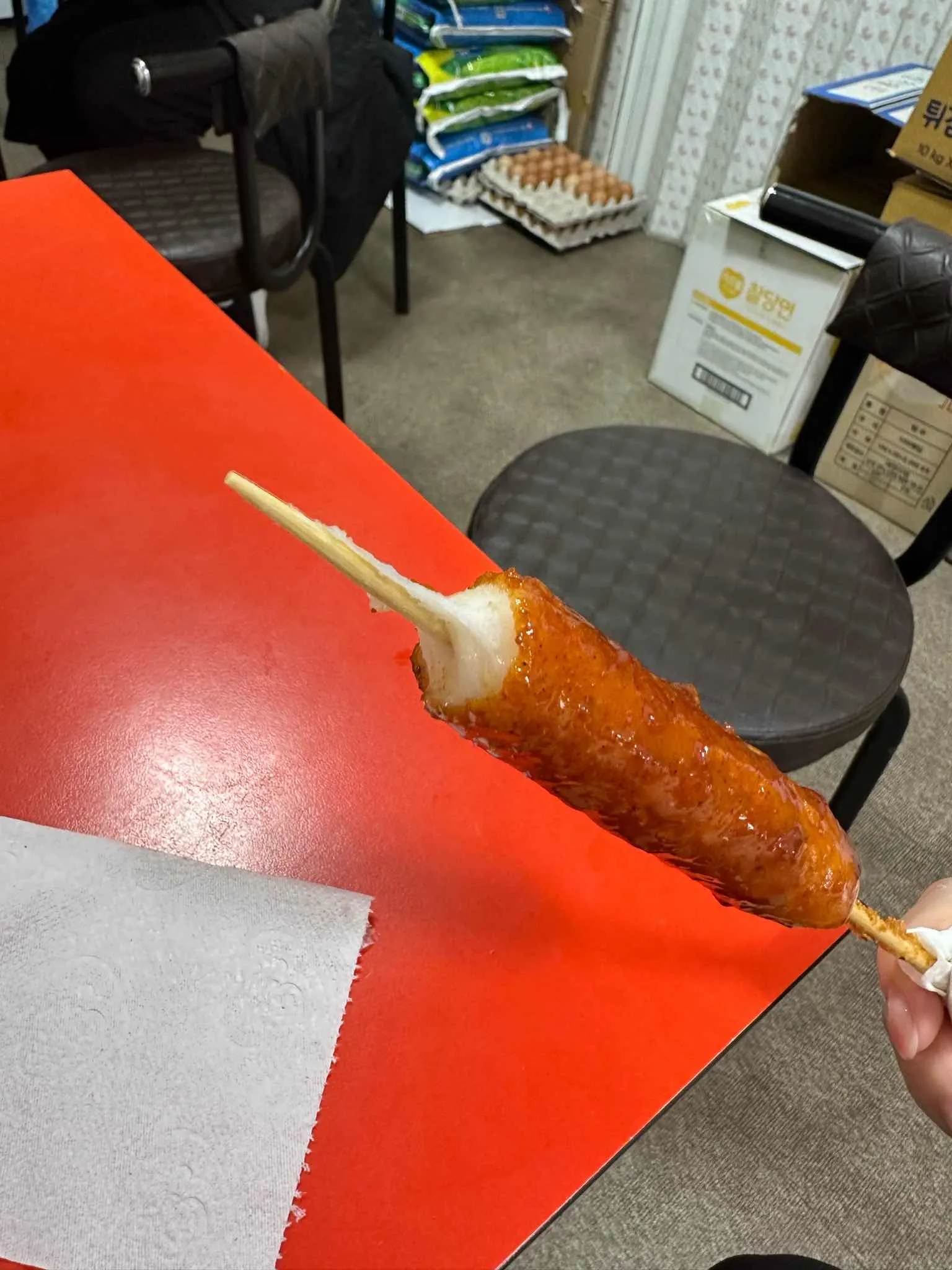 대표 사진 1