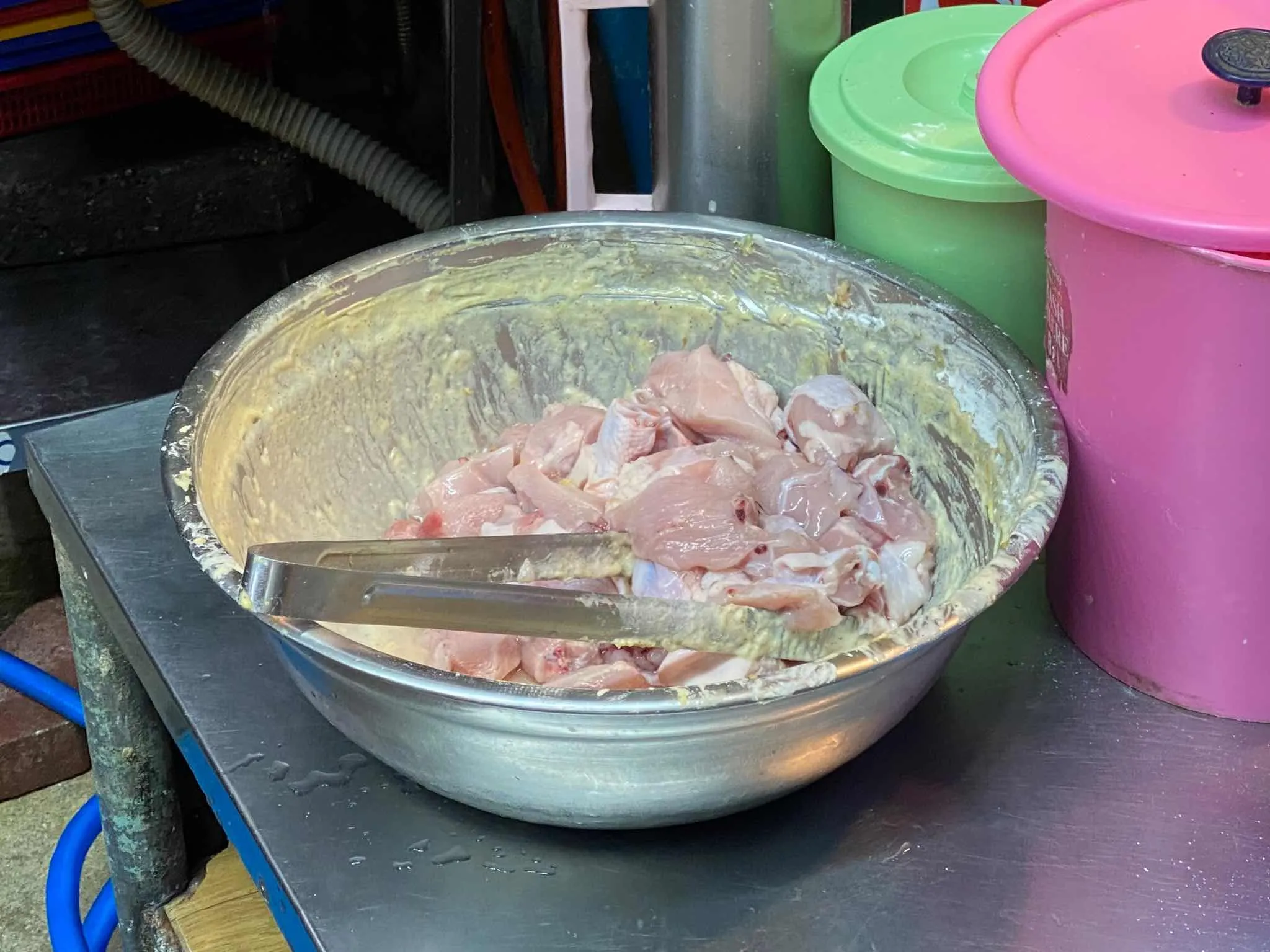 대표 사진 1