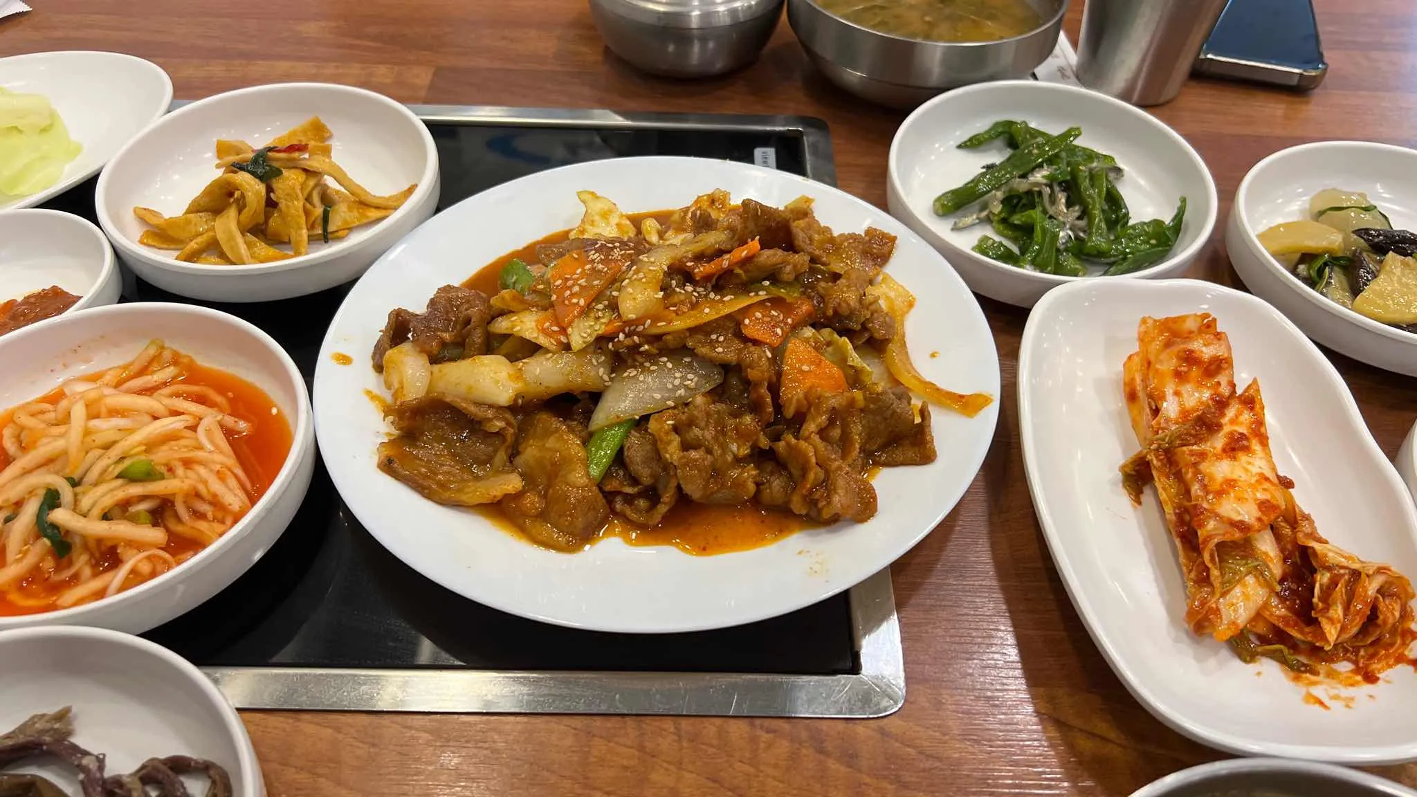 대표 사진 0