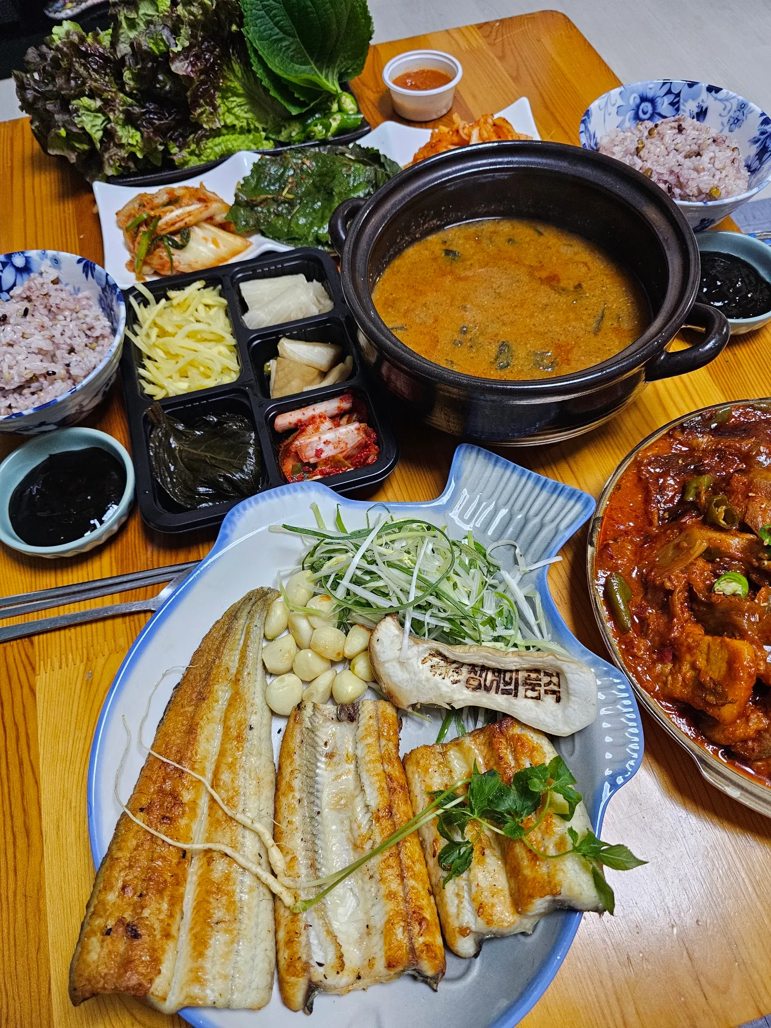 대표 사진 2