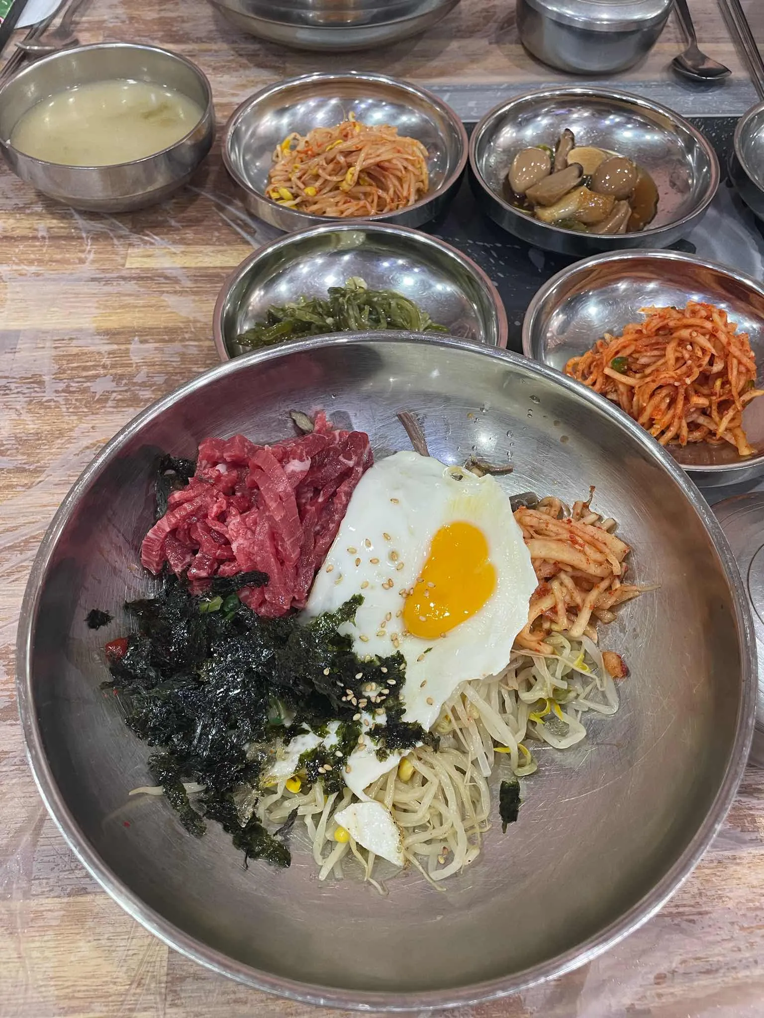 대표 사진 1