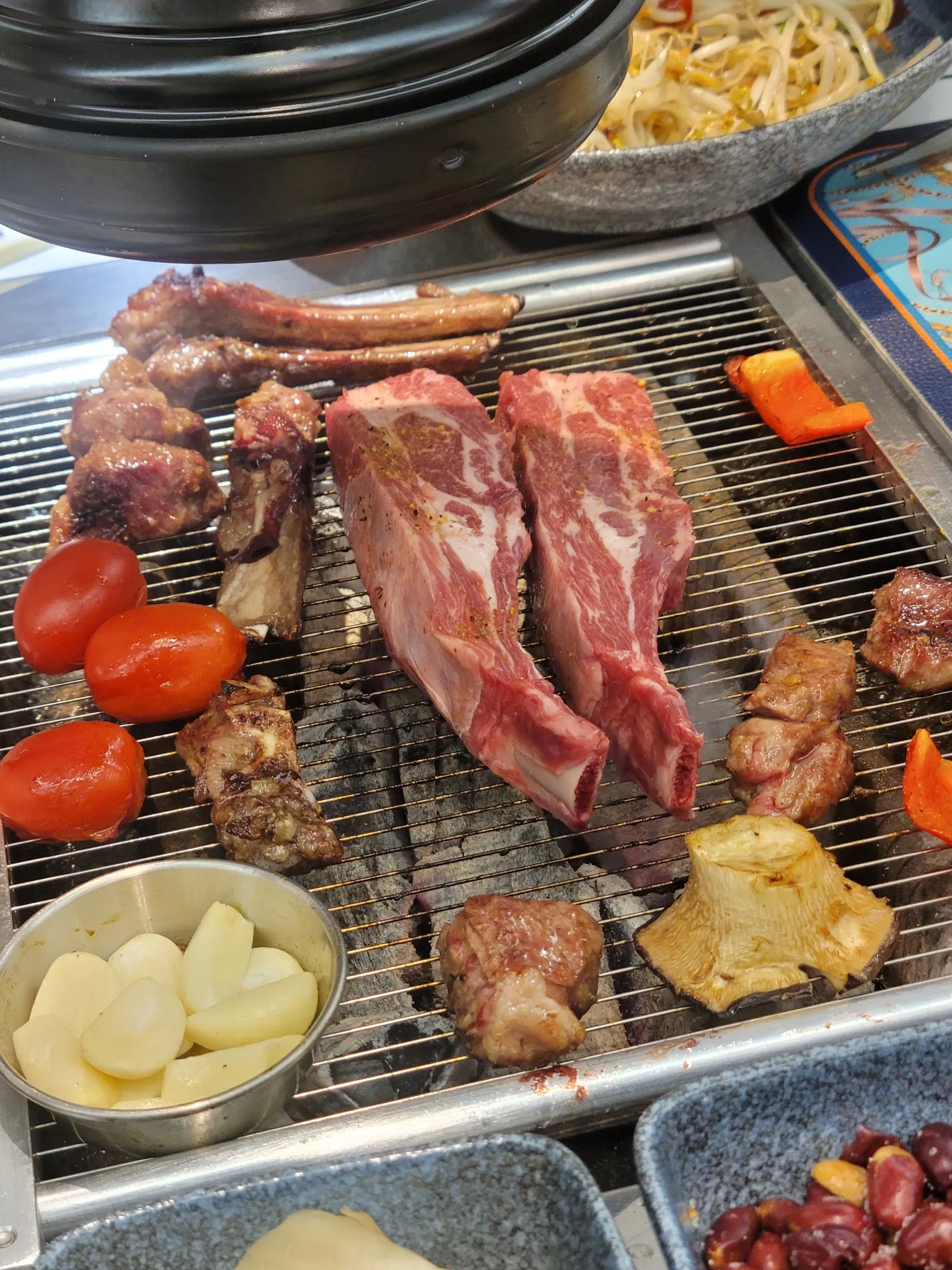 대표 사진 2