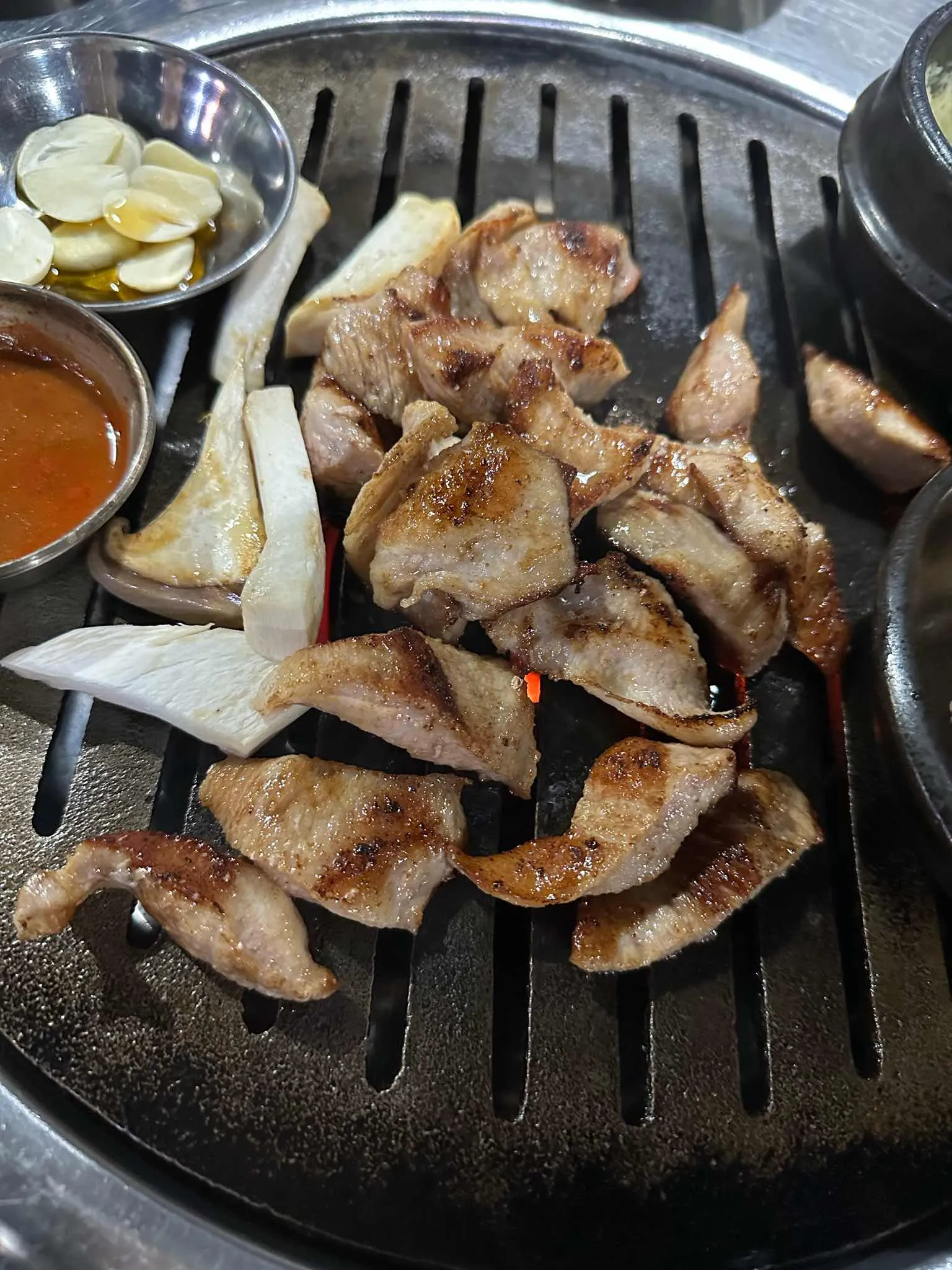 대표 사진 0
