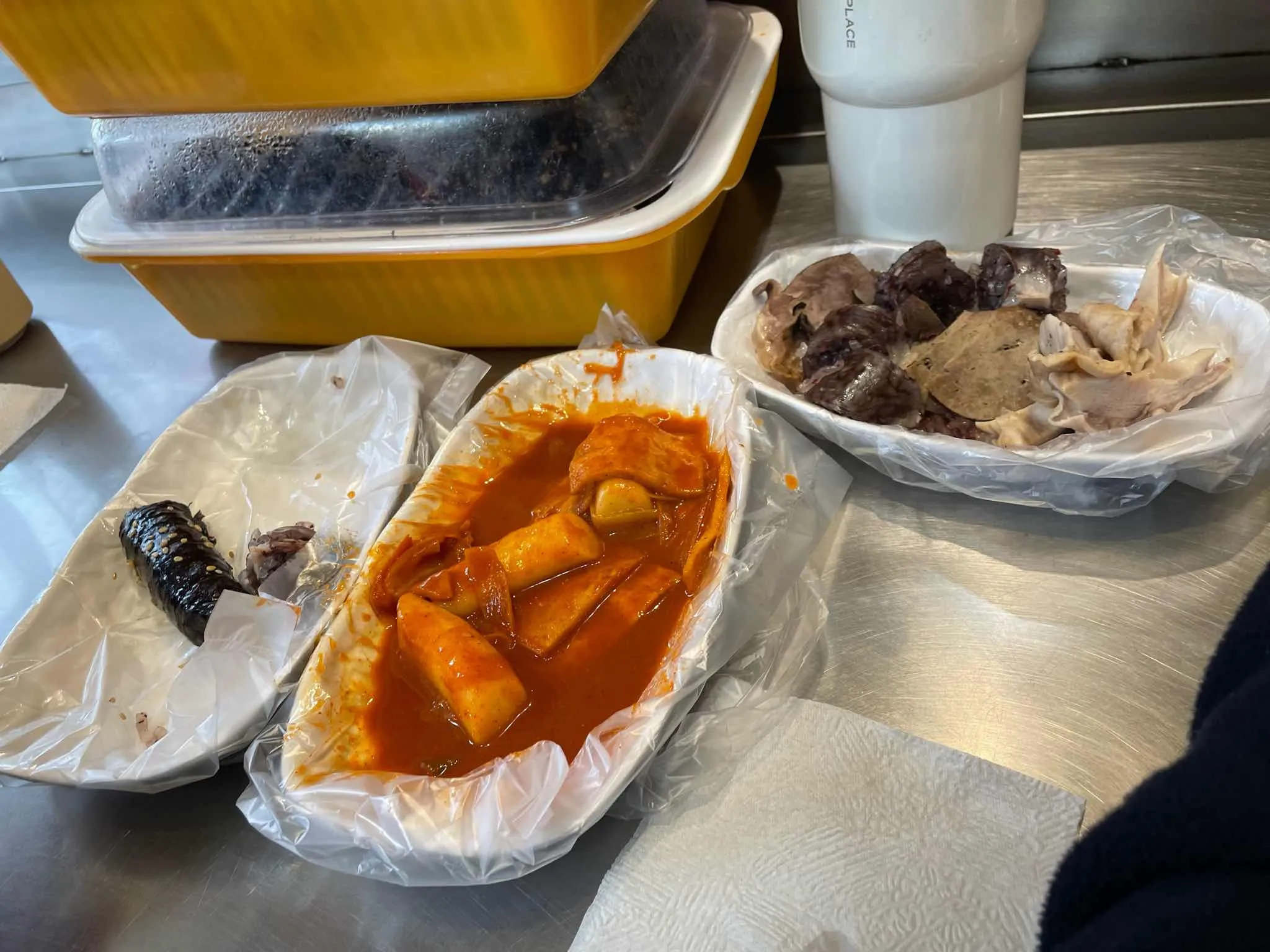 대표 사진 2