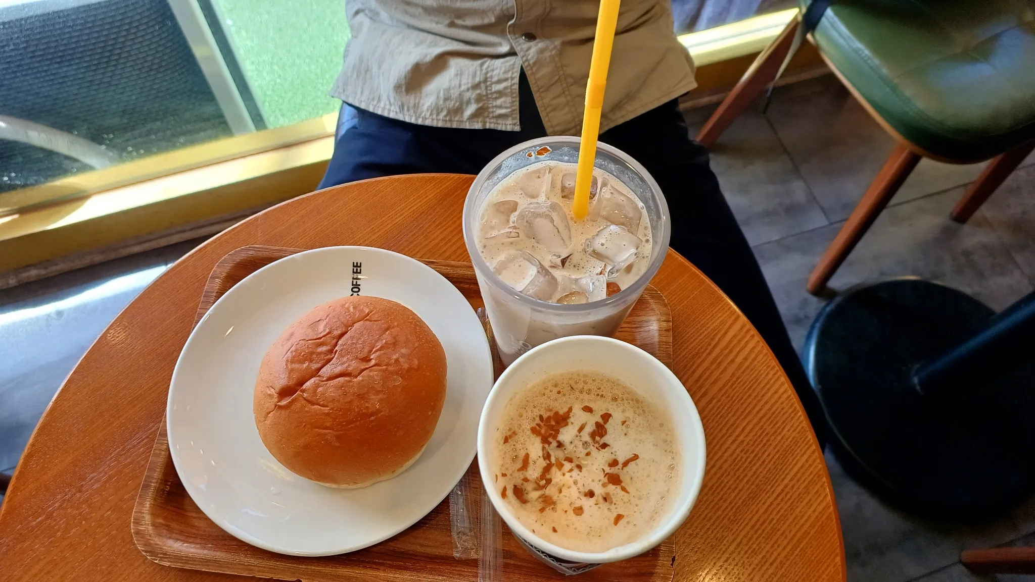 대표 사진 0