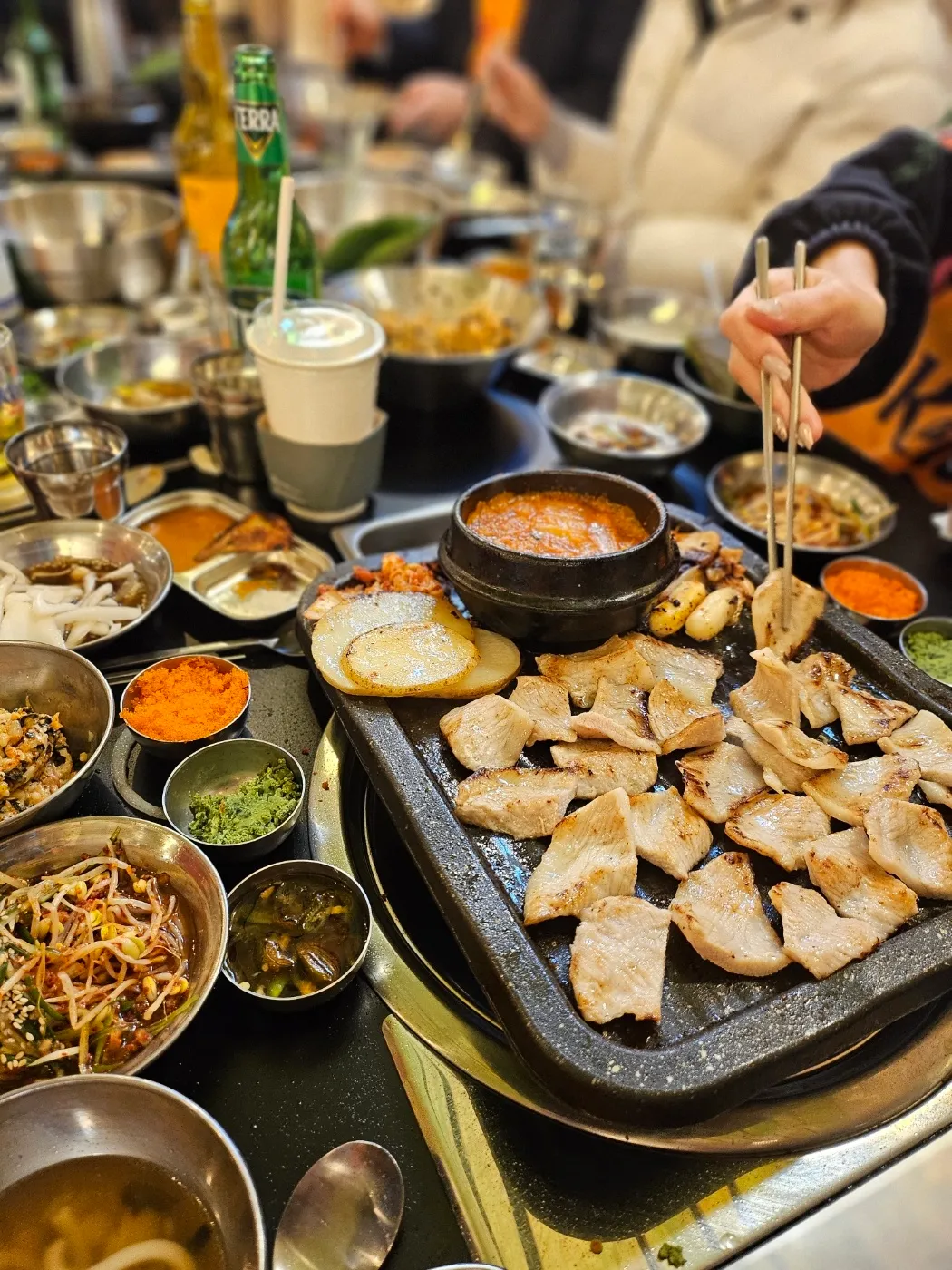 대표 사진 2