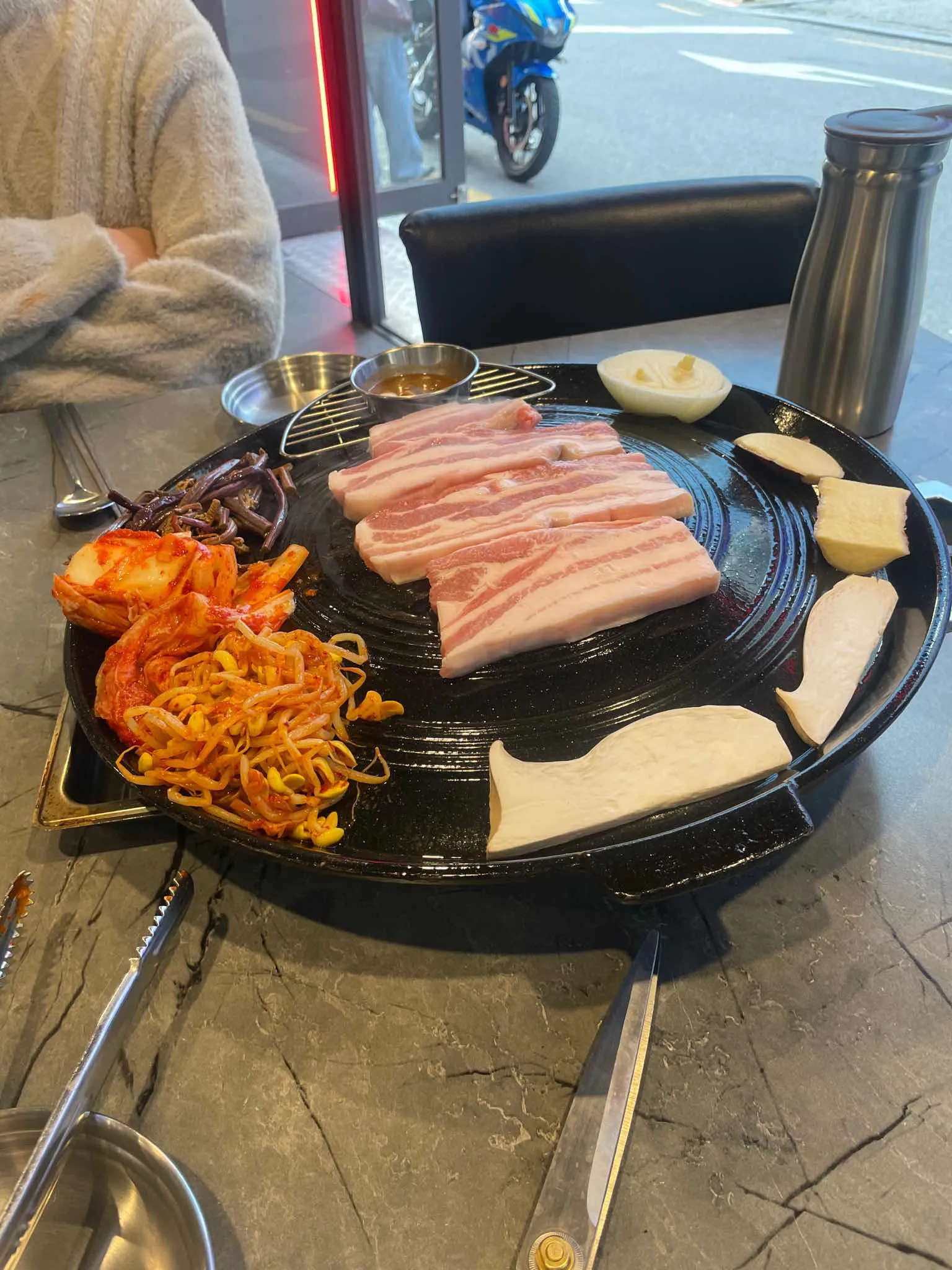 대표 사진 2