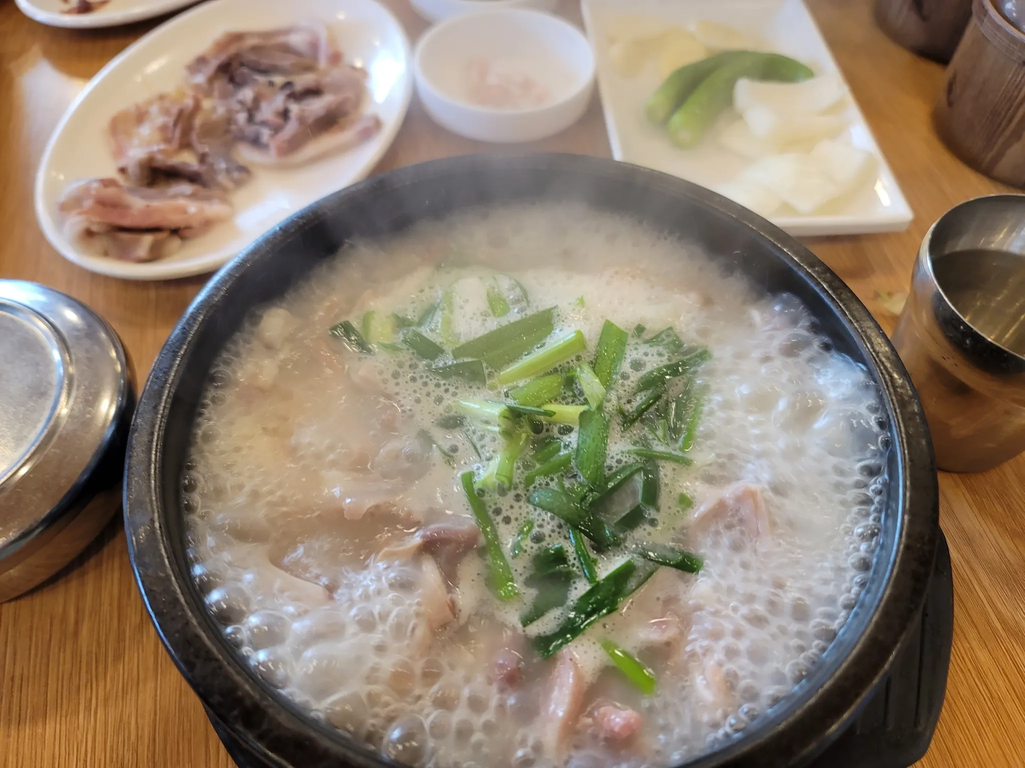 대표 사진 0
