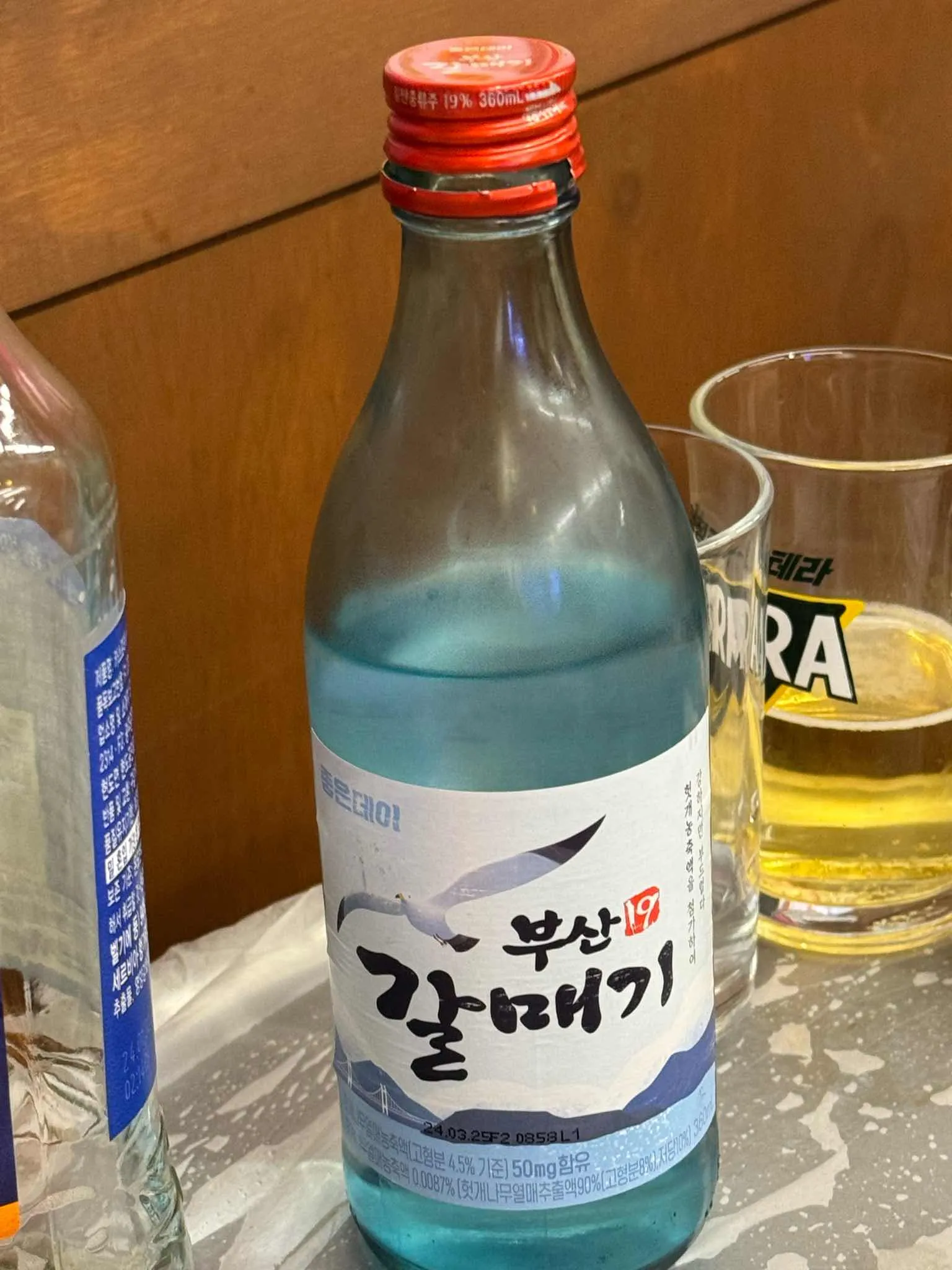 대표 사진 3