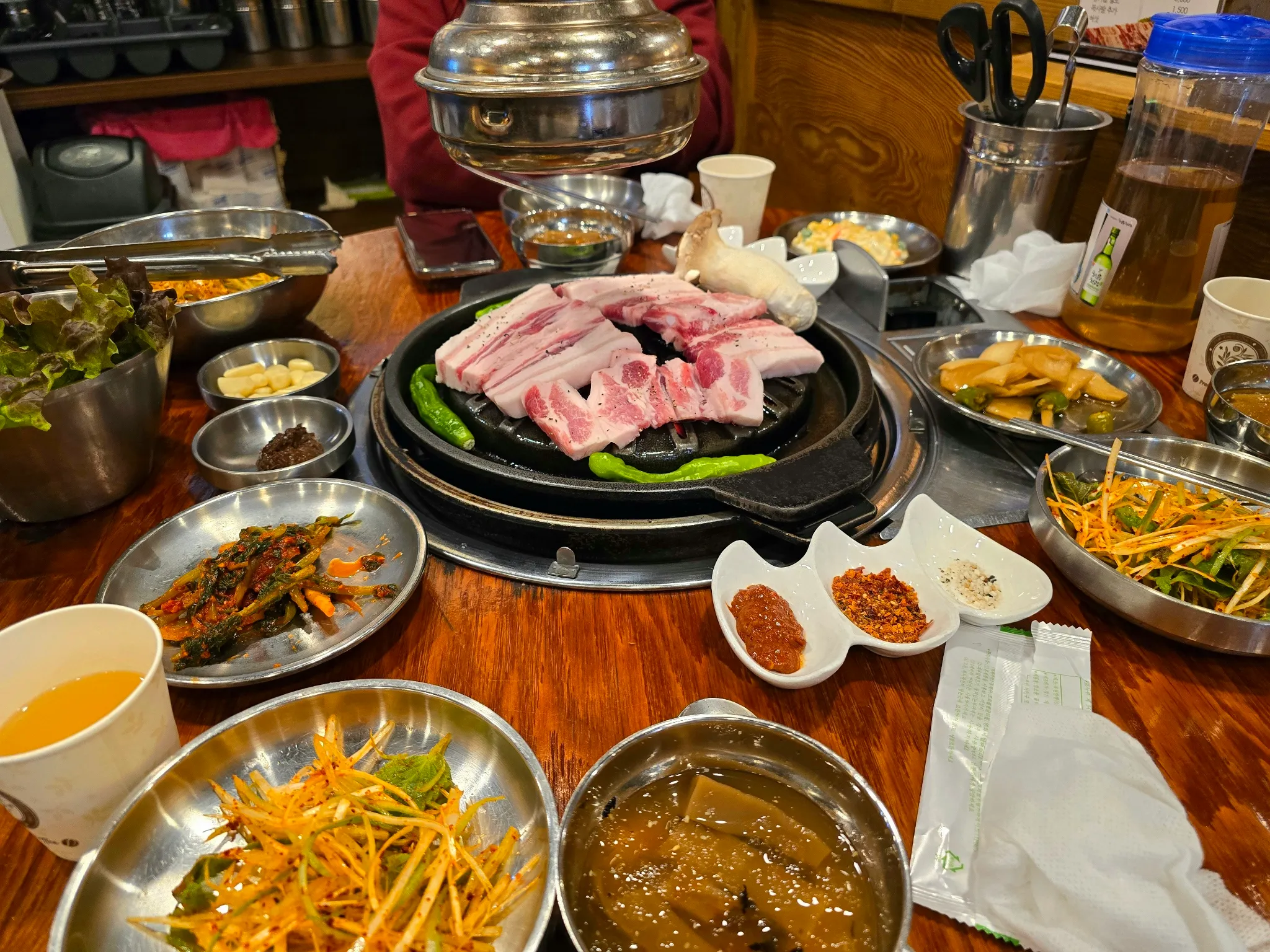 대표 사진 0