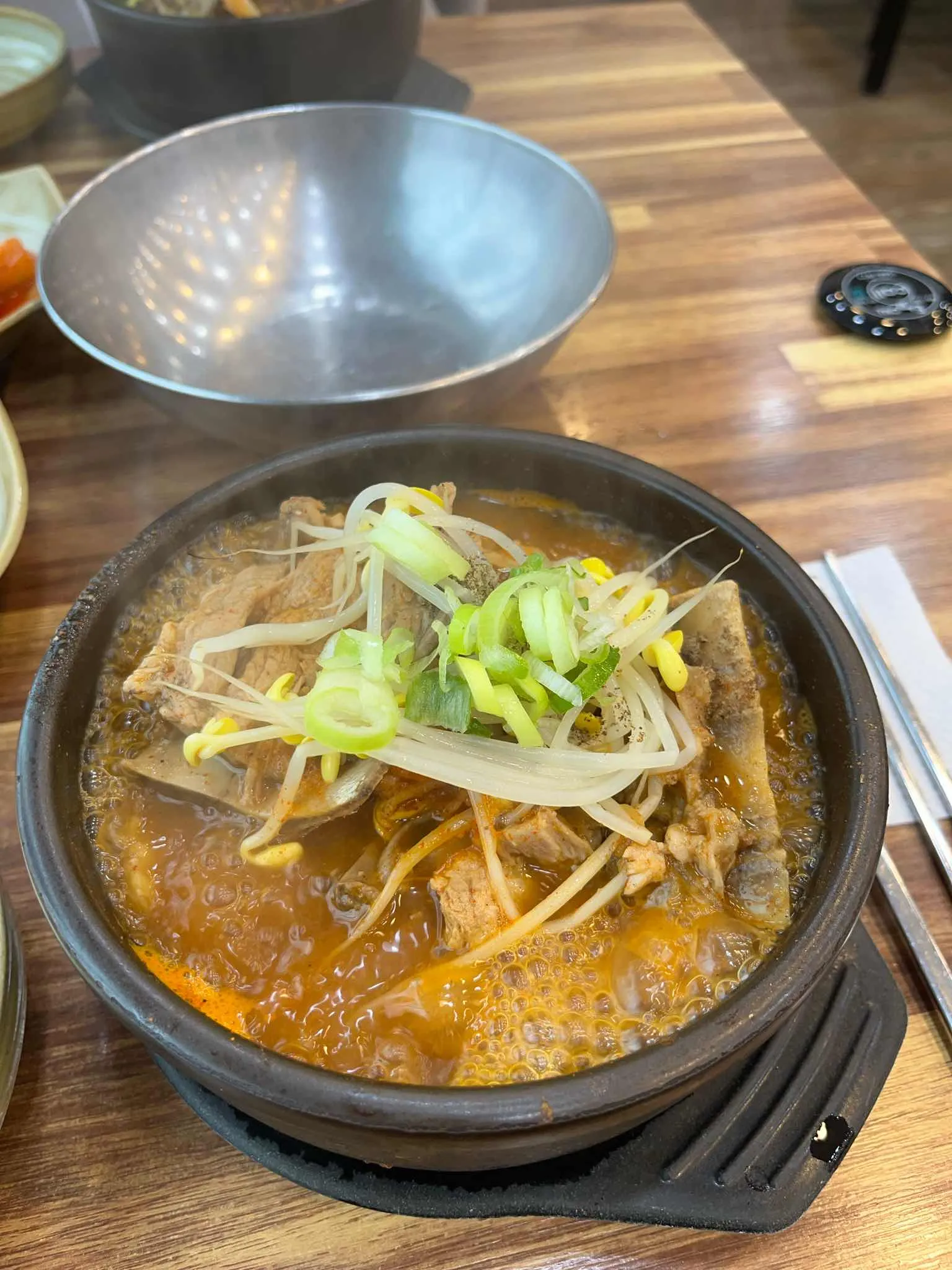 대표 사진 0