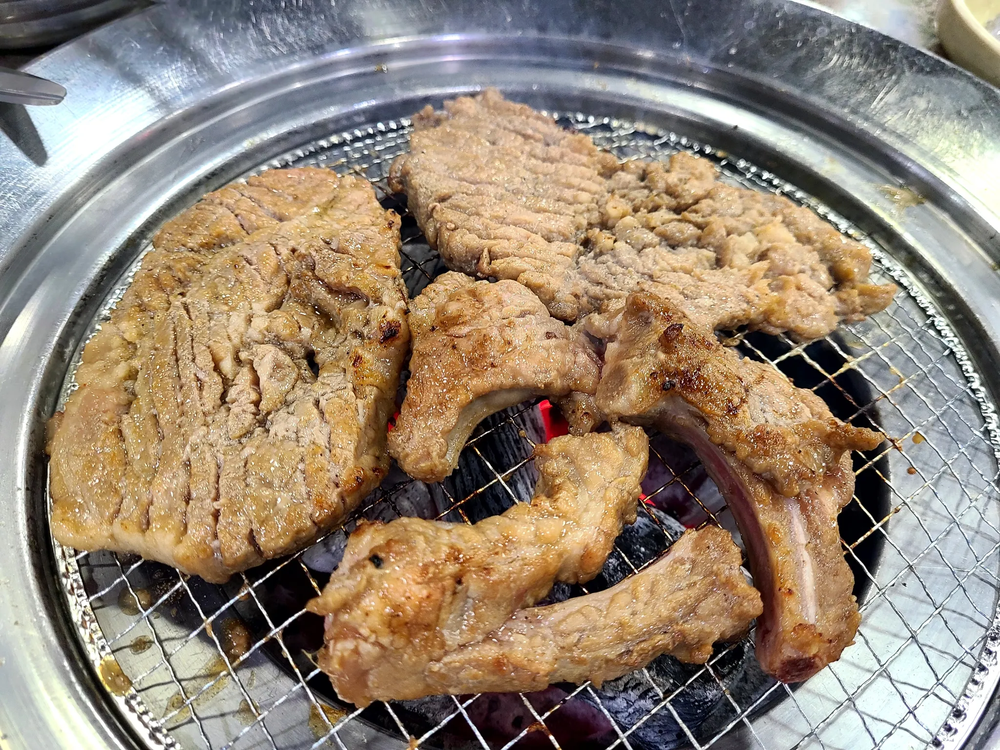 대표 사진 2