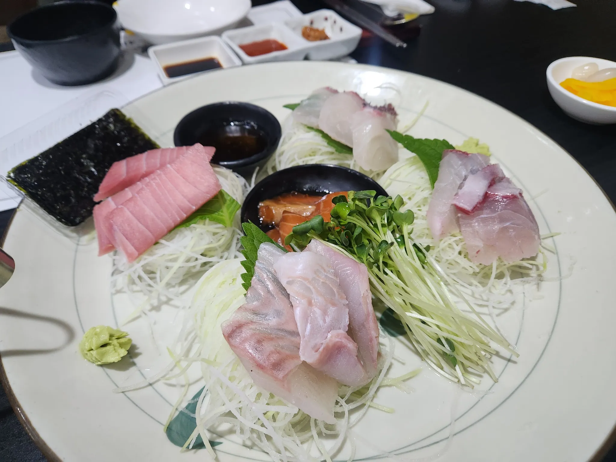 대표 사진 1