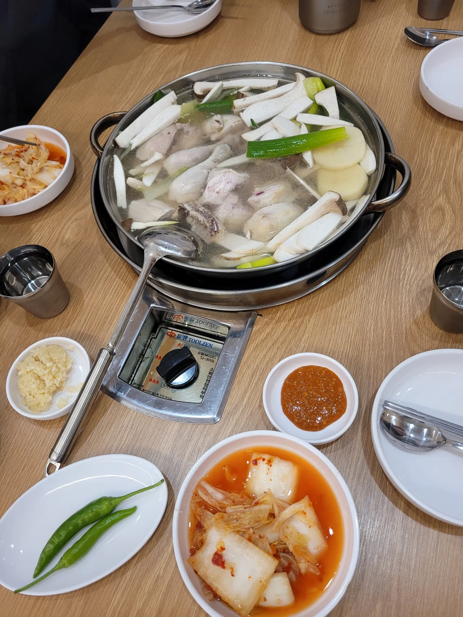 대표 사진 1
