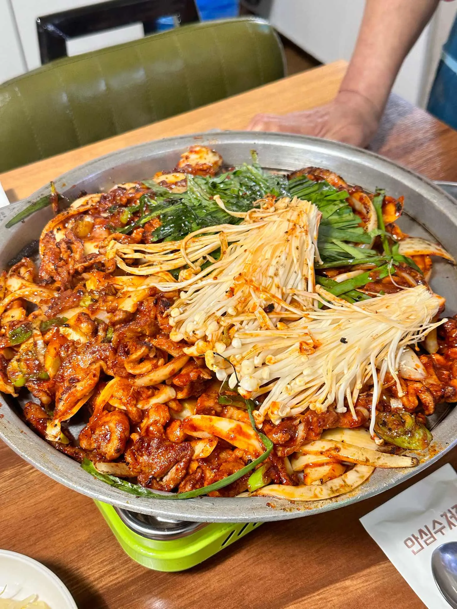 대표 사진 0