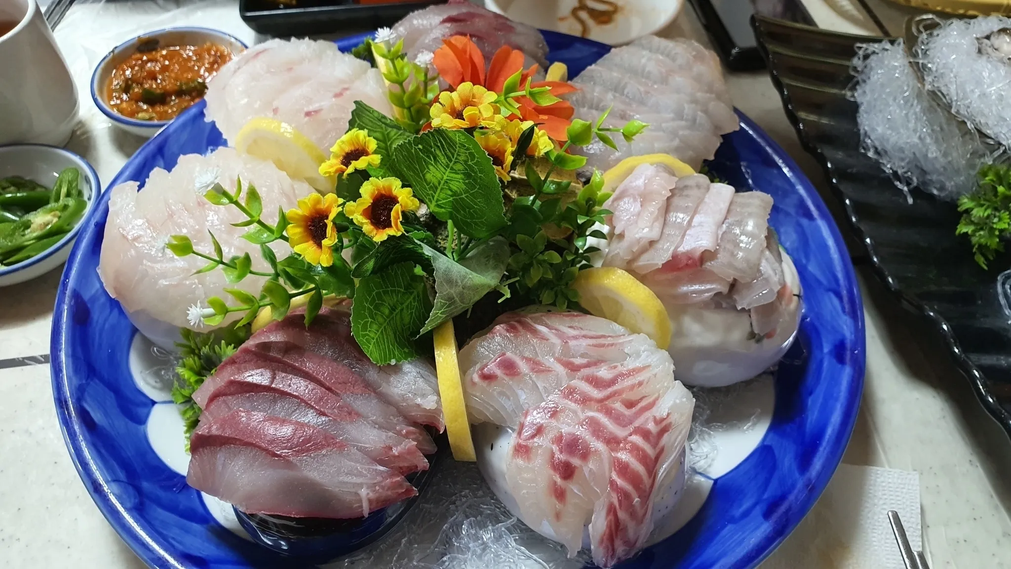 대표 사진 0