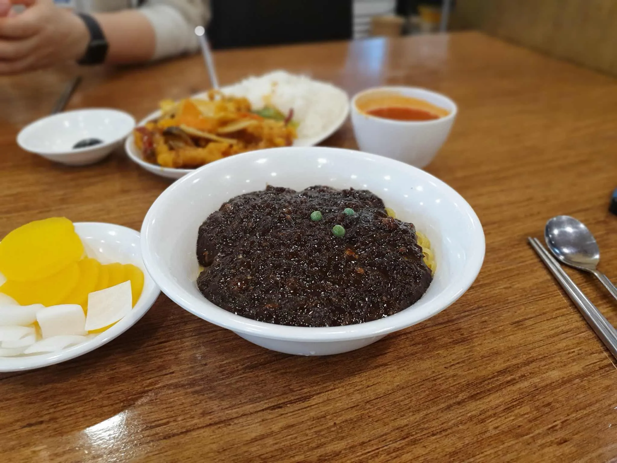 대표 사진 2