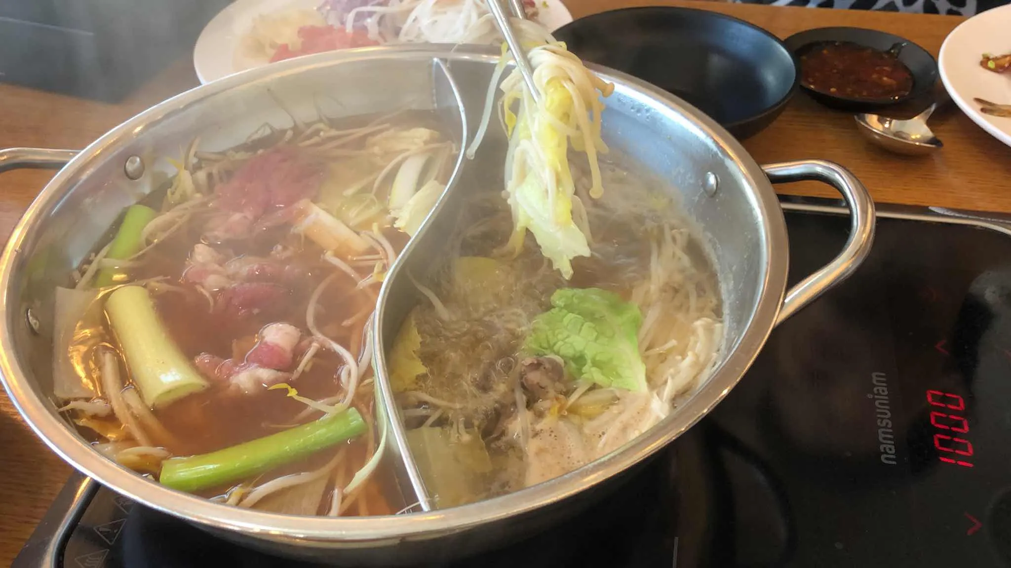 대표 사진 1