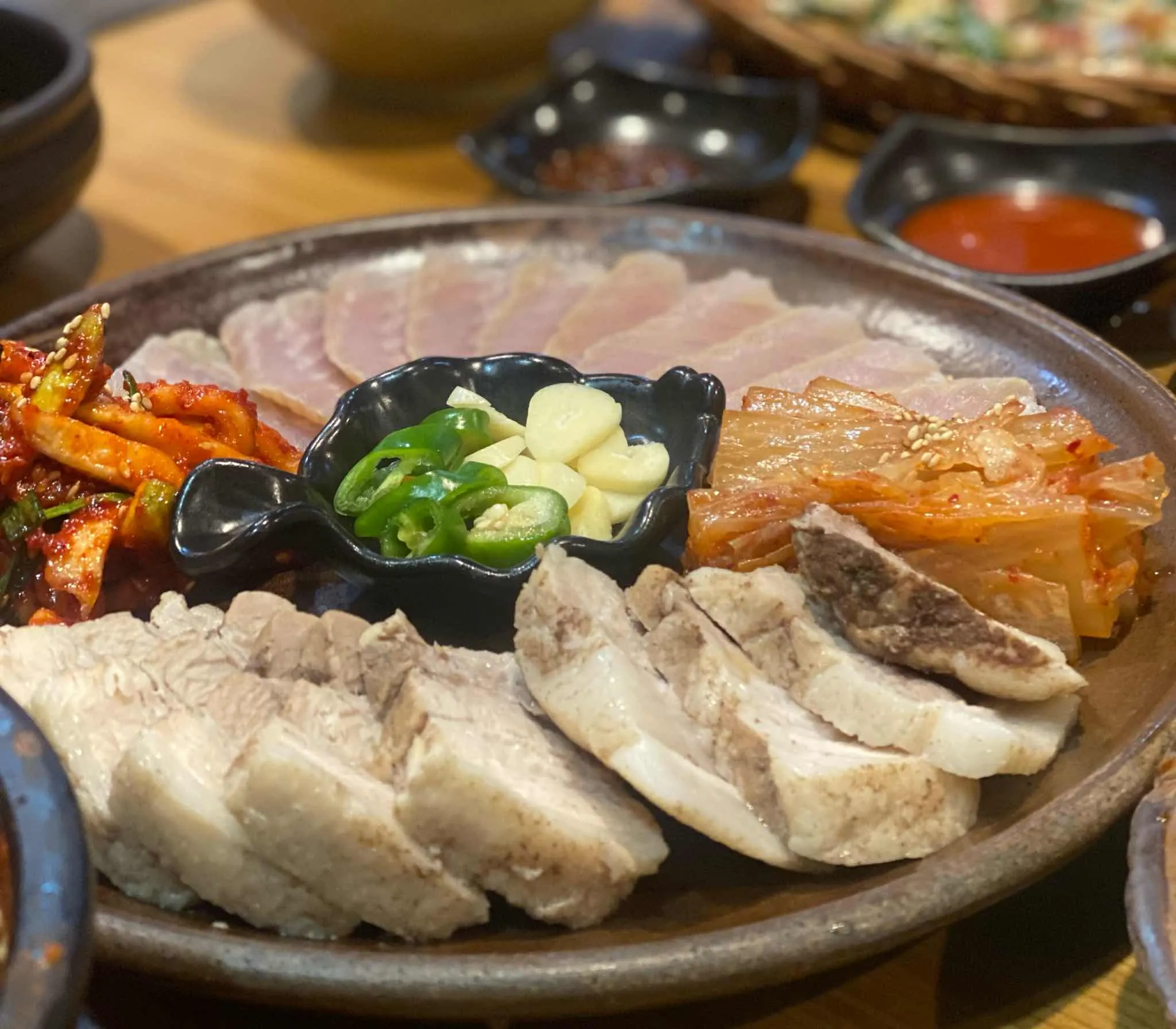 대표 사진 2