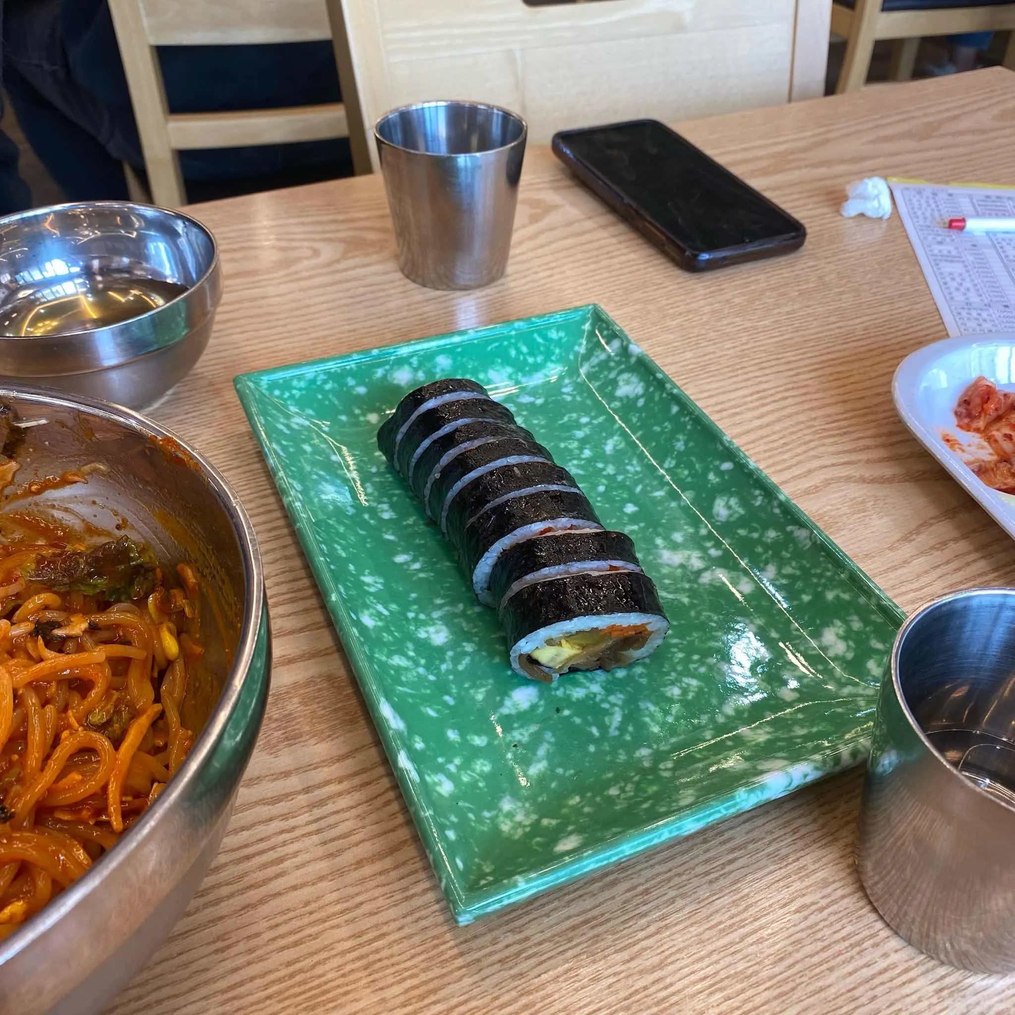 대표 사진 0