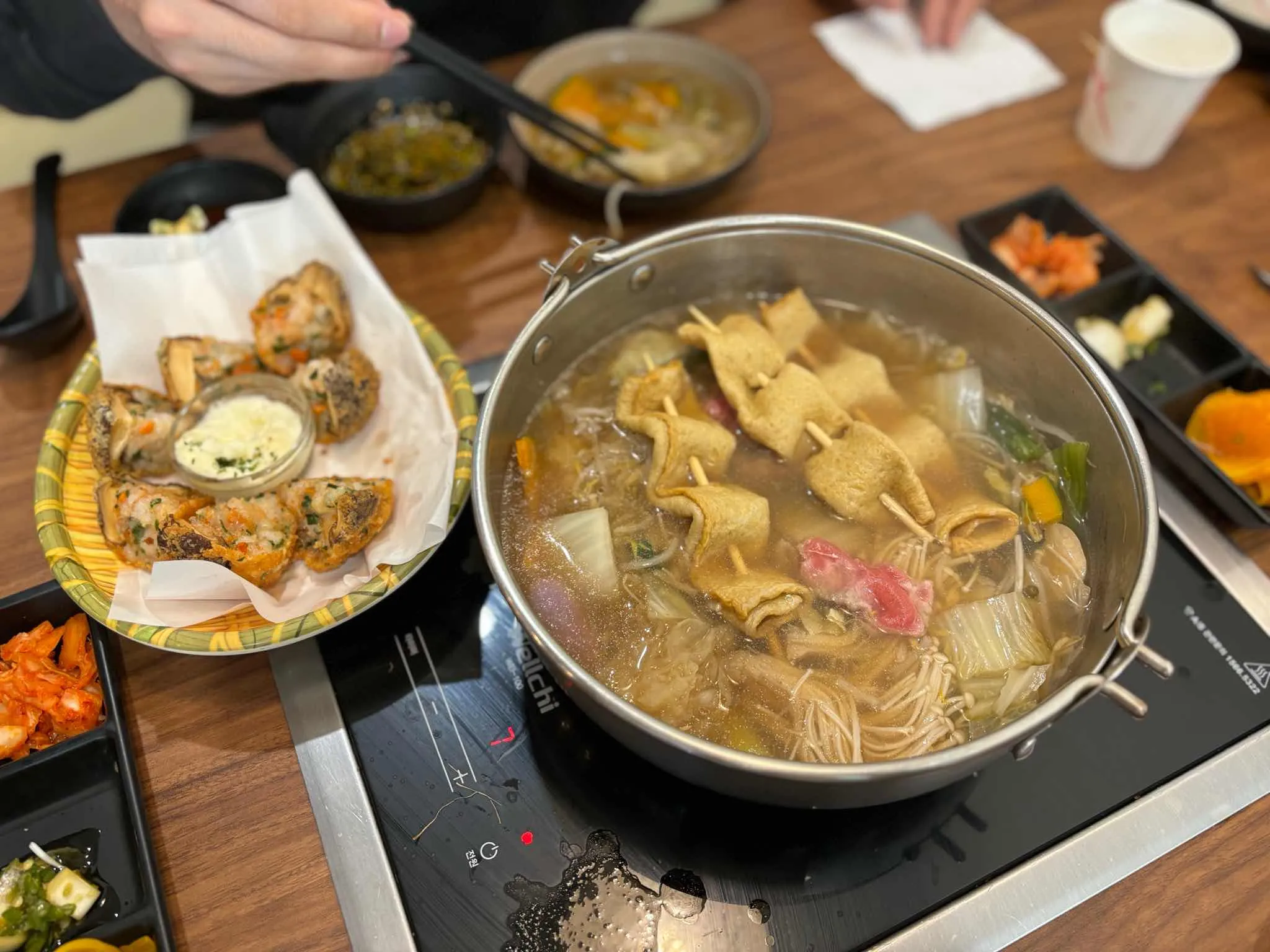 대표 사진 0