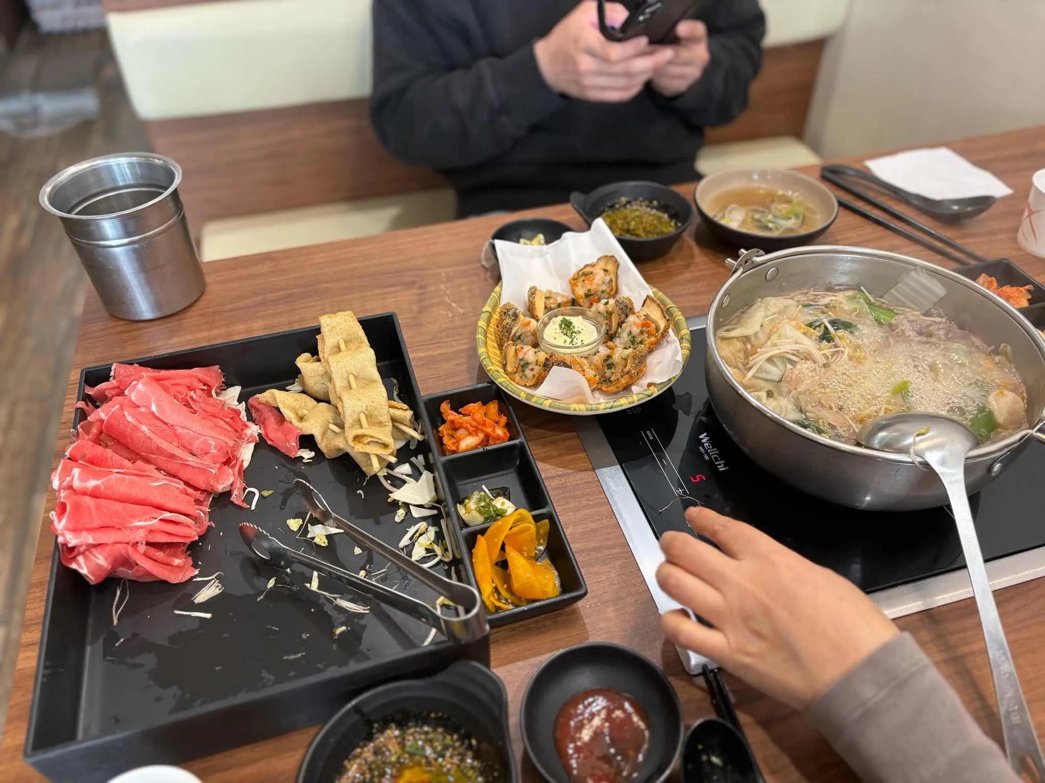 대표 사진 1