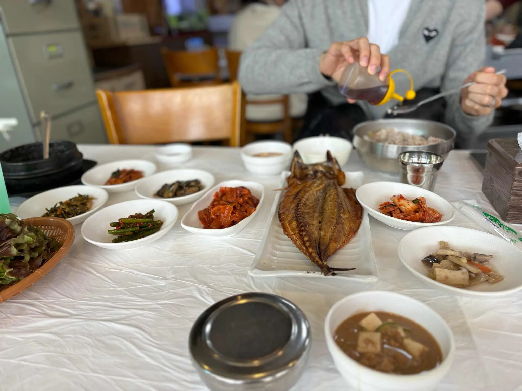 대표 사진 1