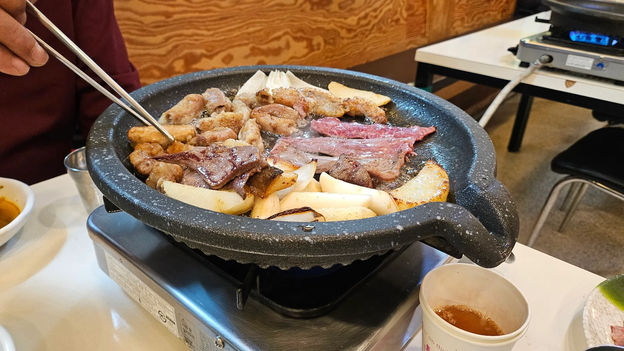 대표 사진 1