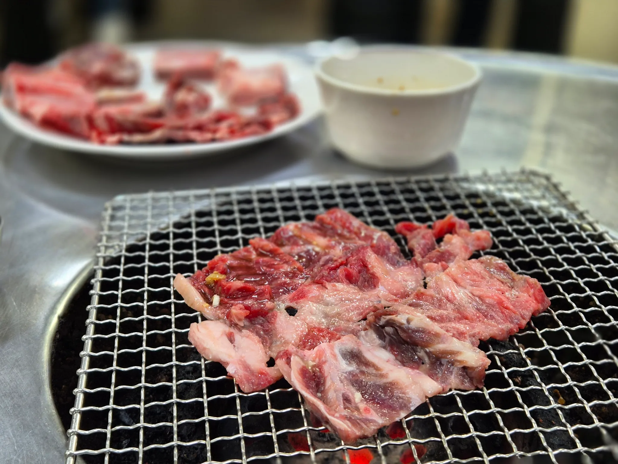 대표 사진 2