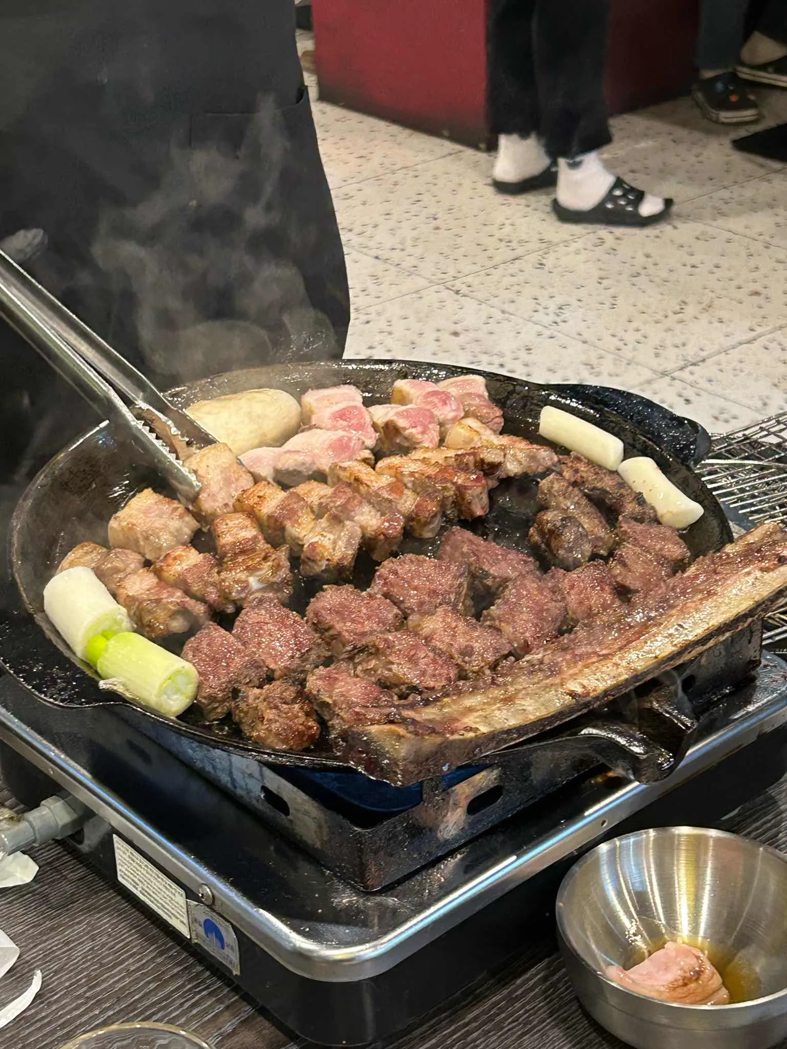 대표 사진 1