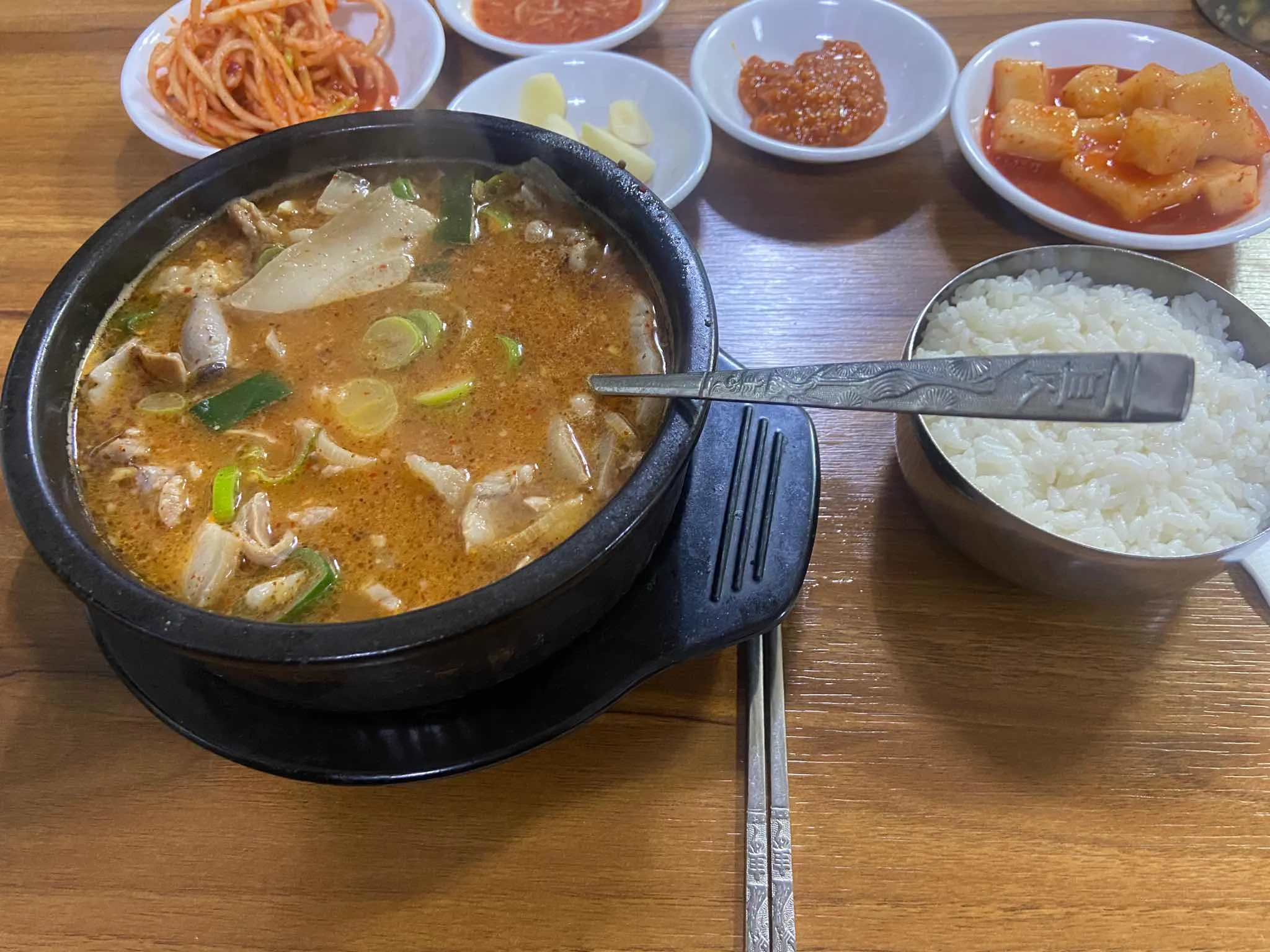 대표 사진 2