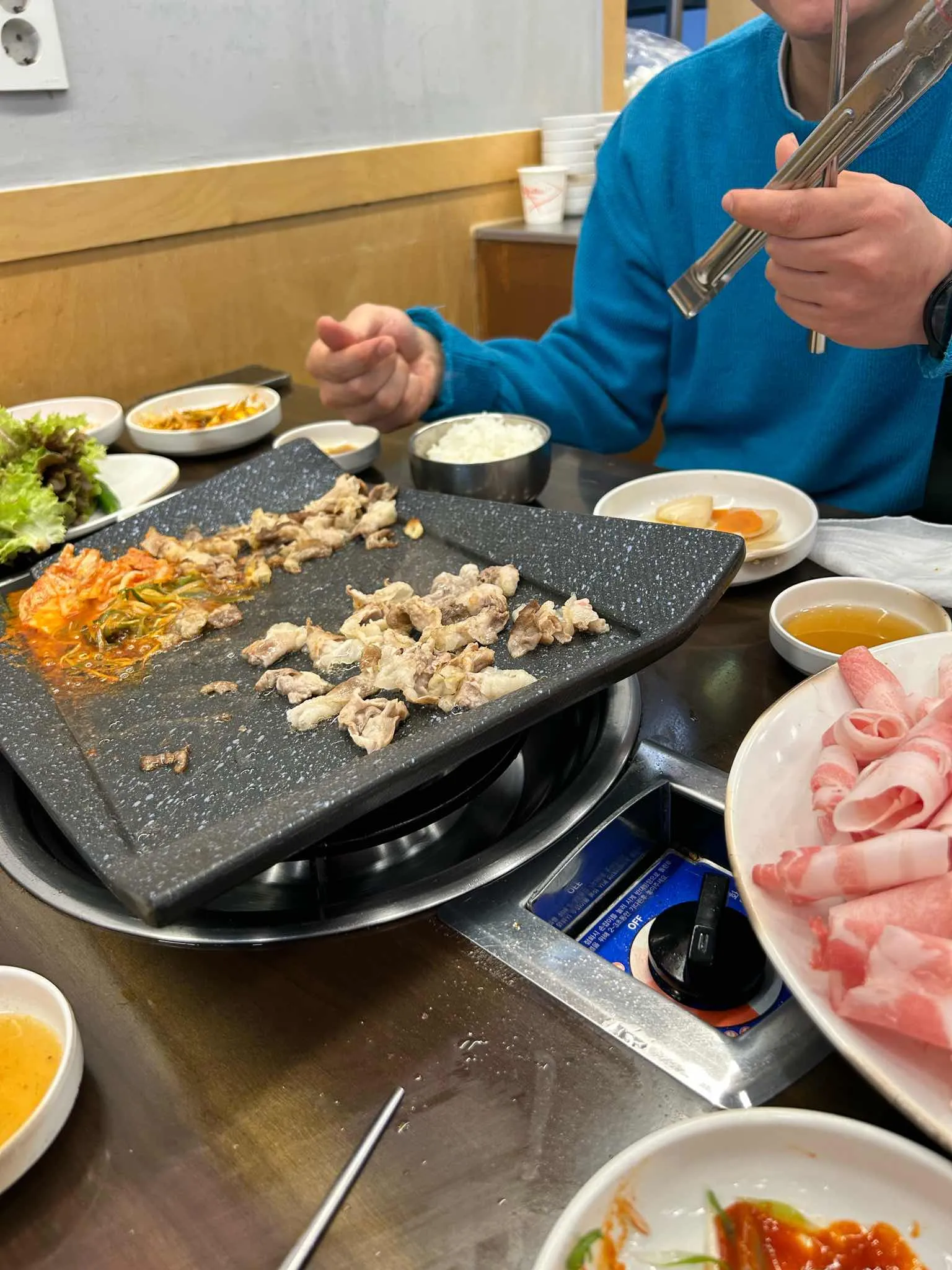 대표 사진 1