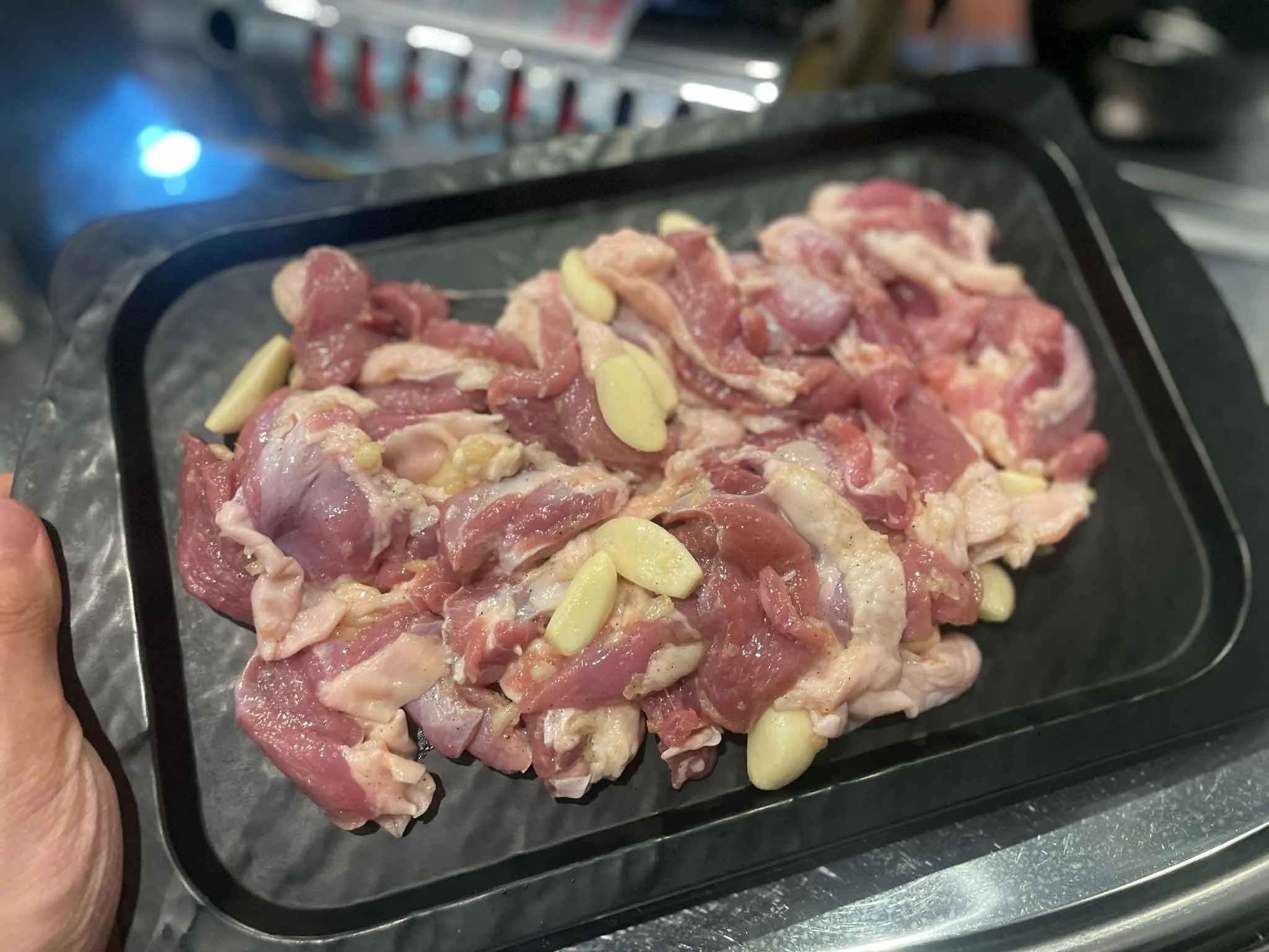 대표 사진 2