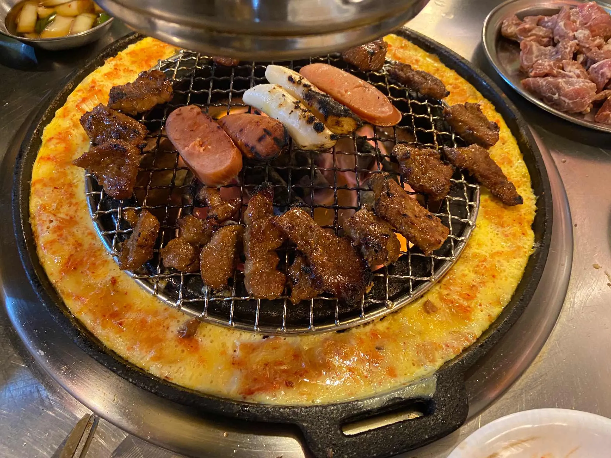 대표 사진 0