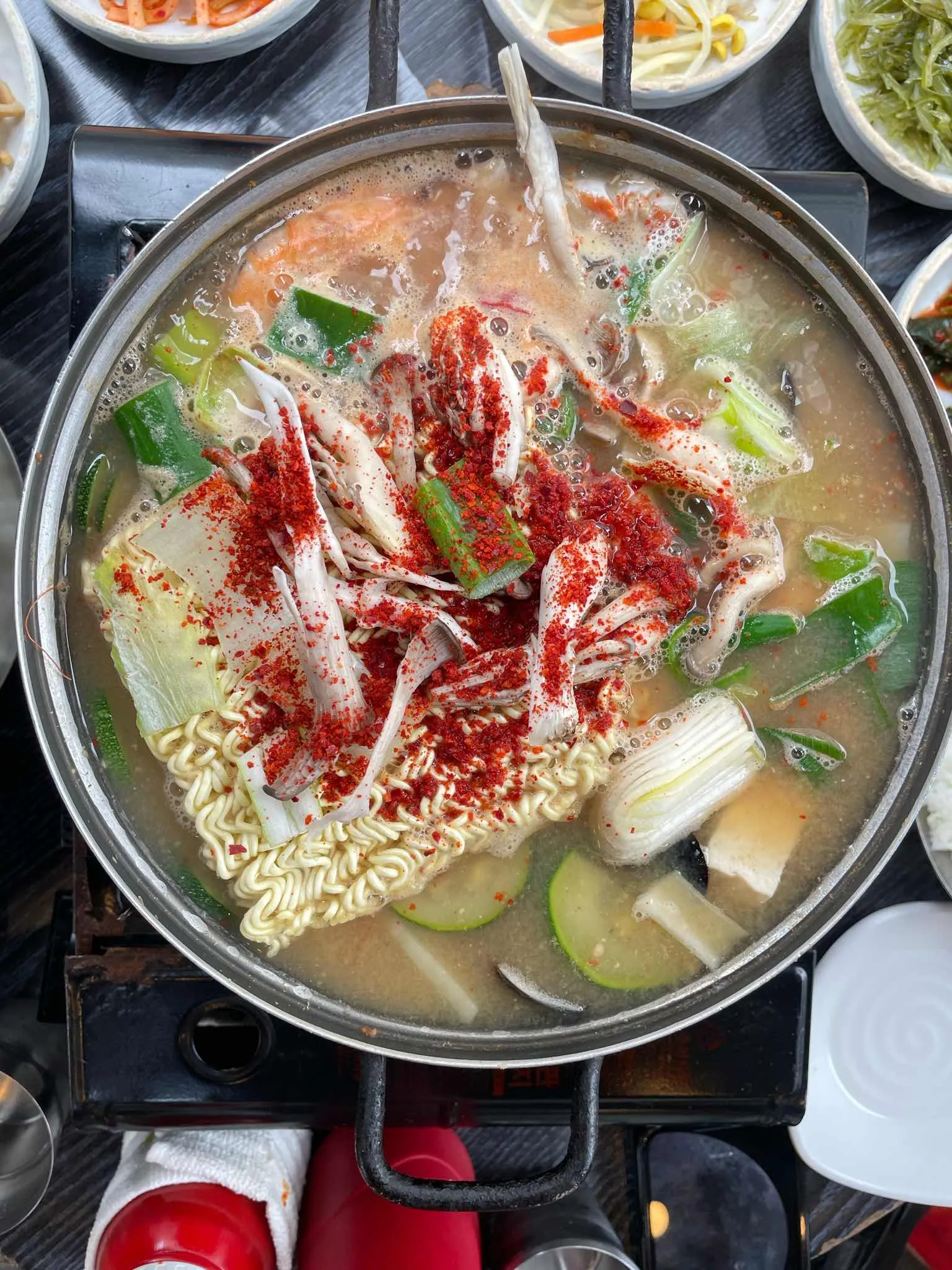 대표 사진 2