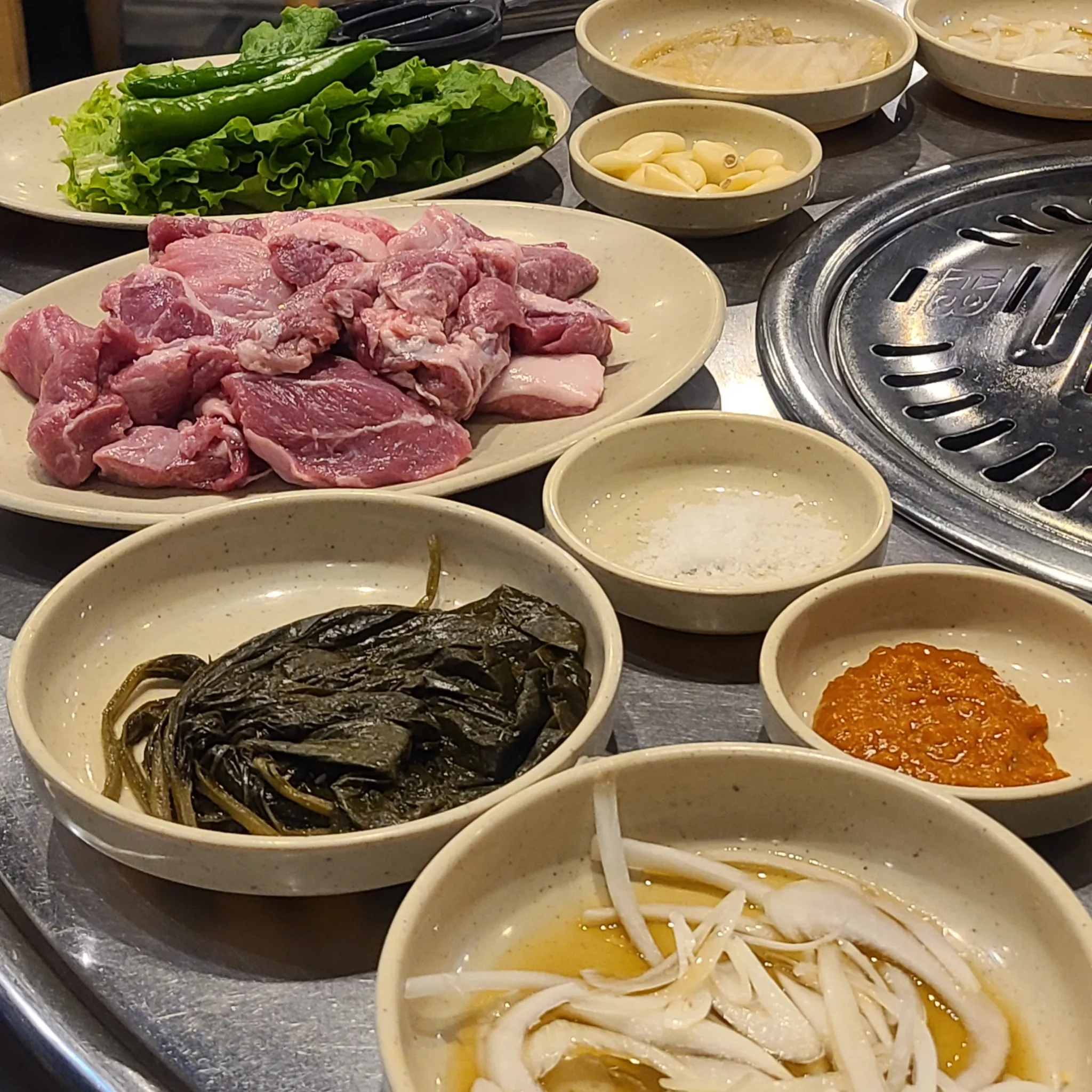 대표 사진 2