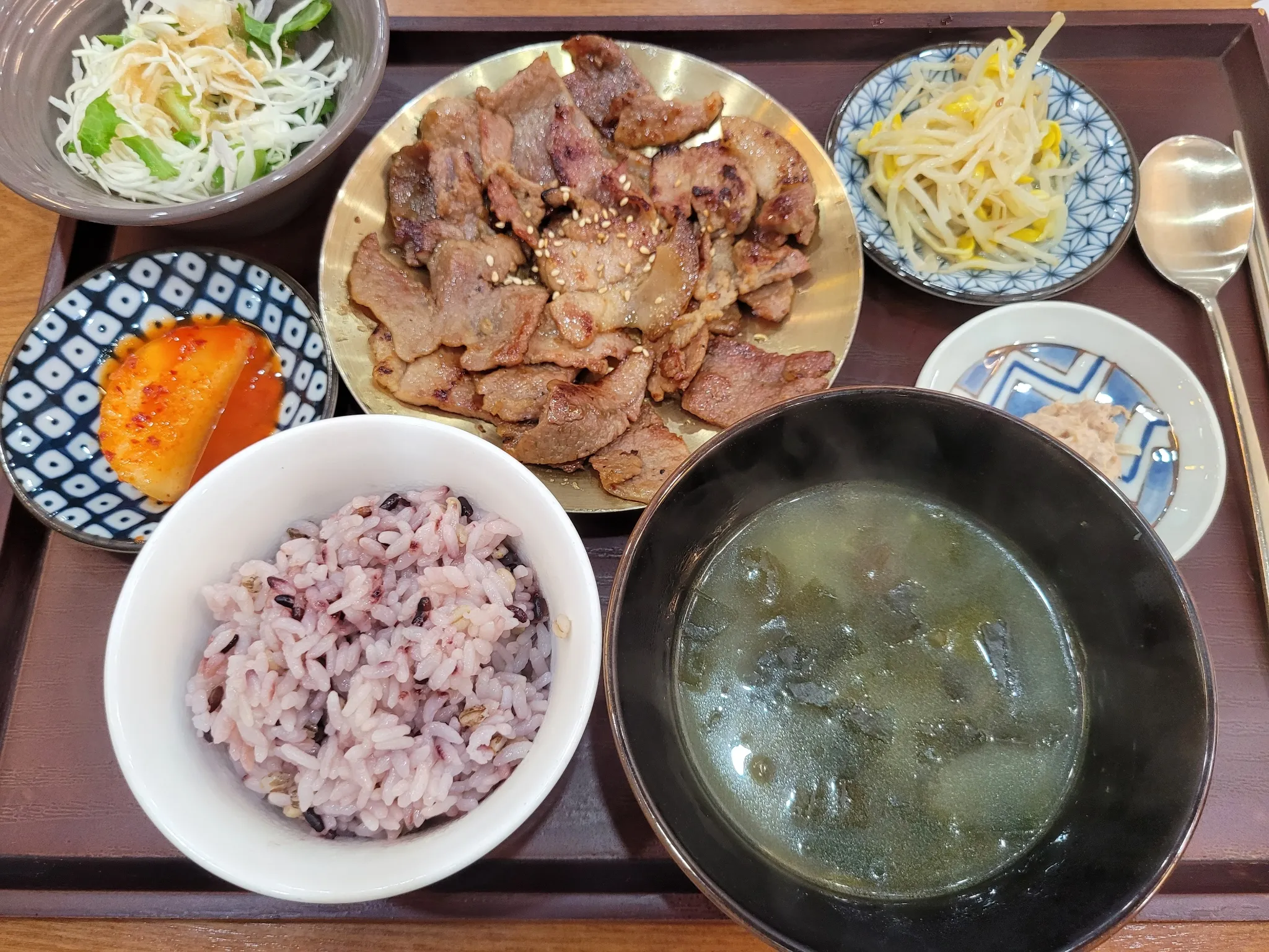대표 사진 1