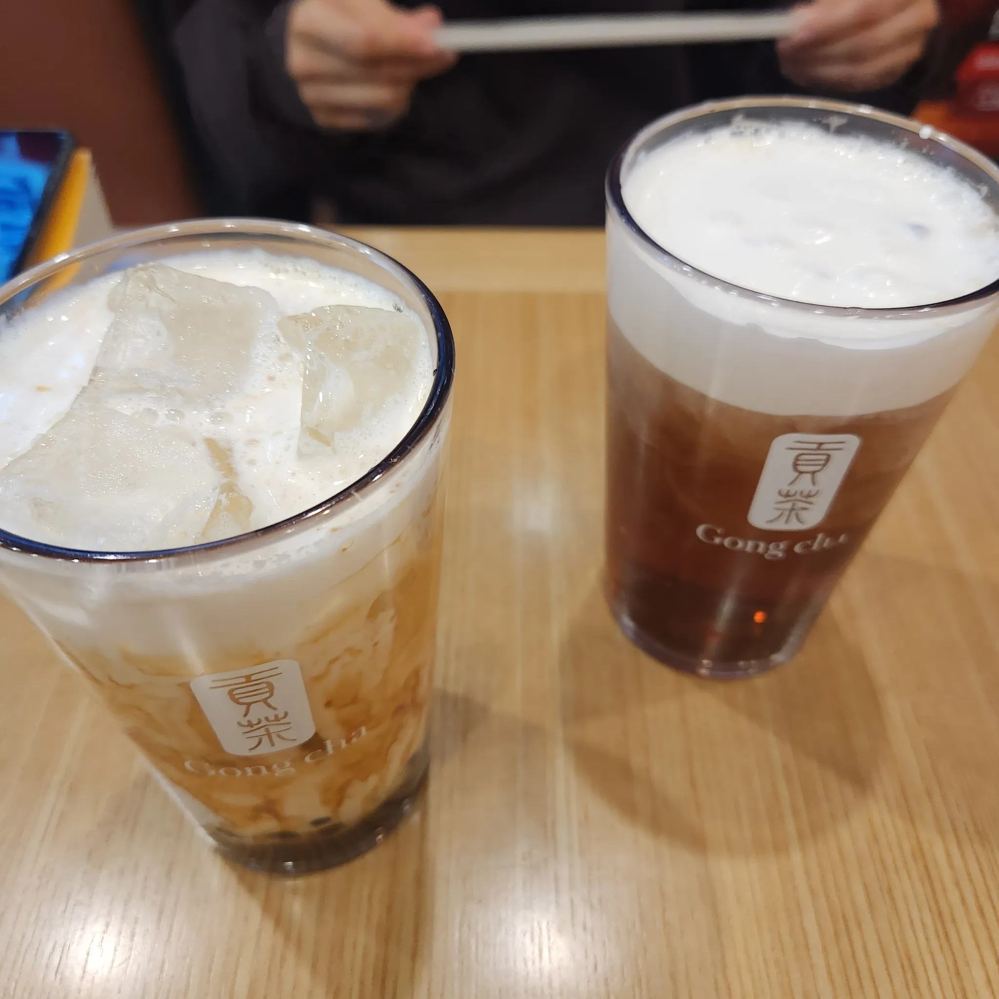 대표 사진 2