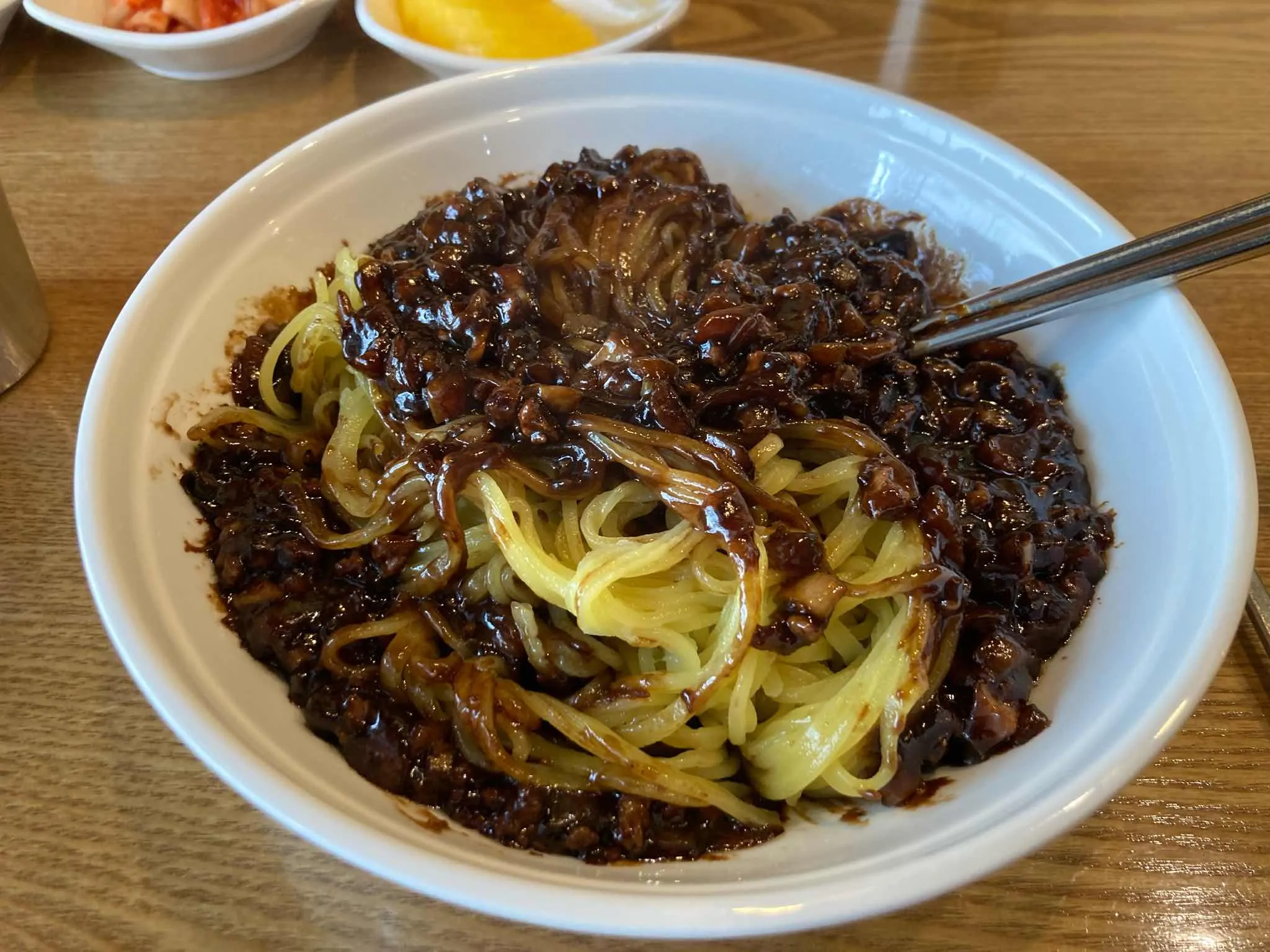 대표 사진 2