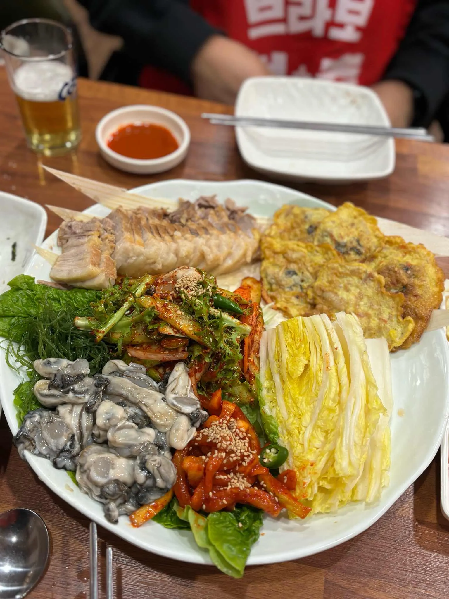 대표 사진 0