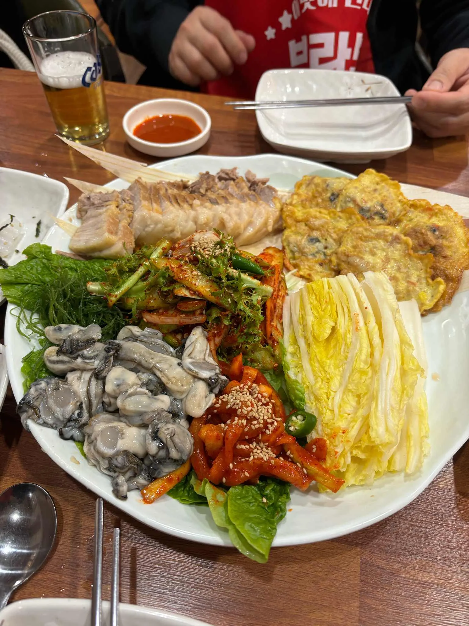 대표 사진 1