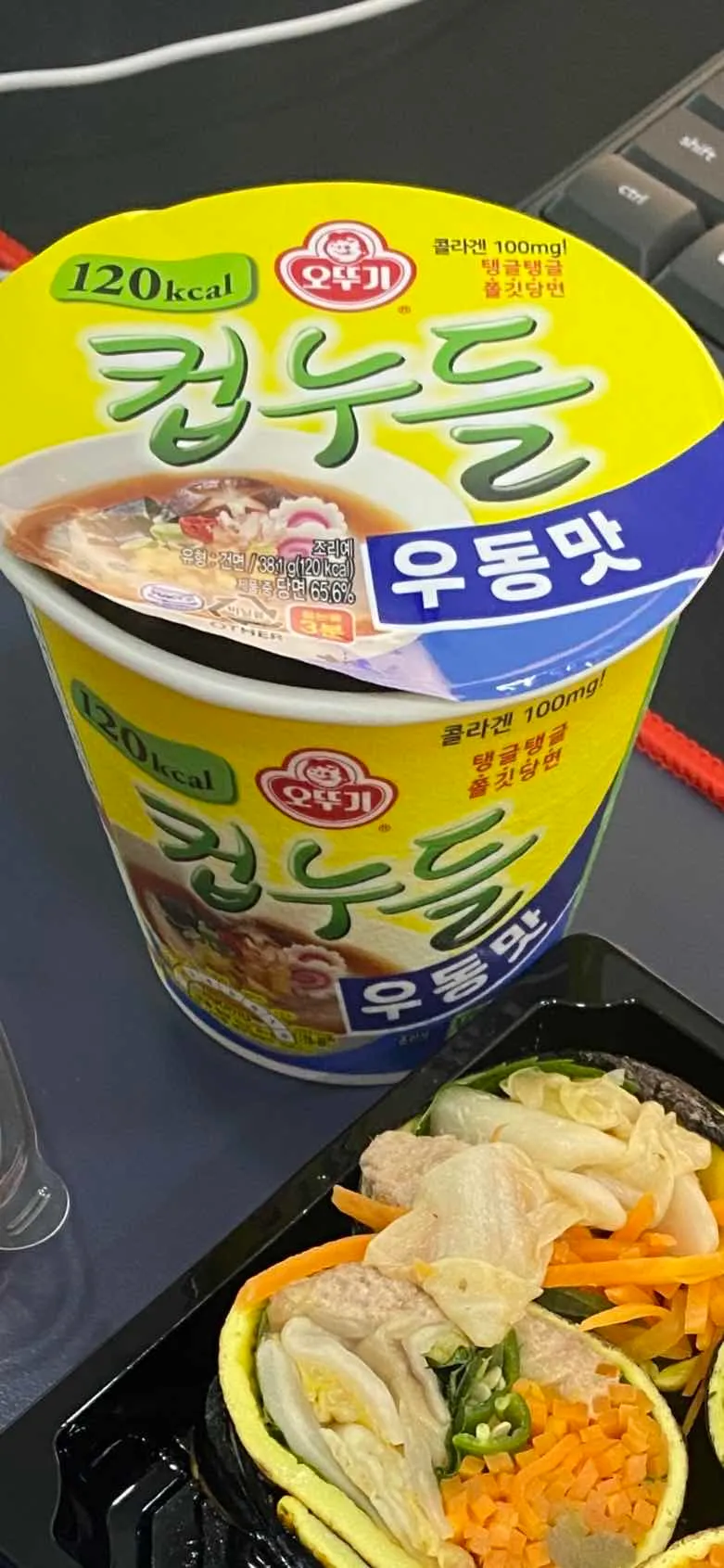 대표 사진 4