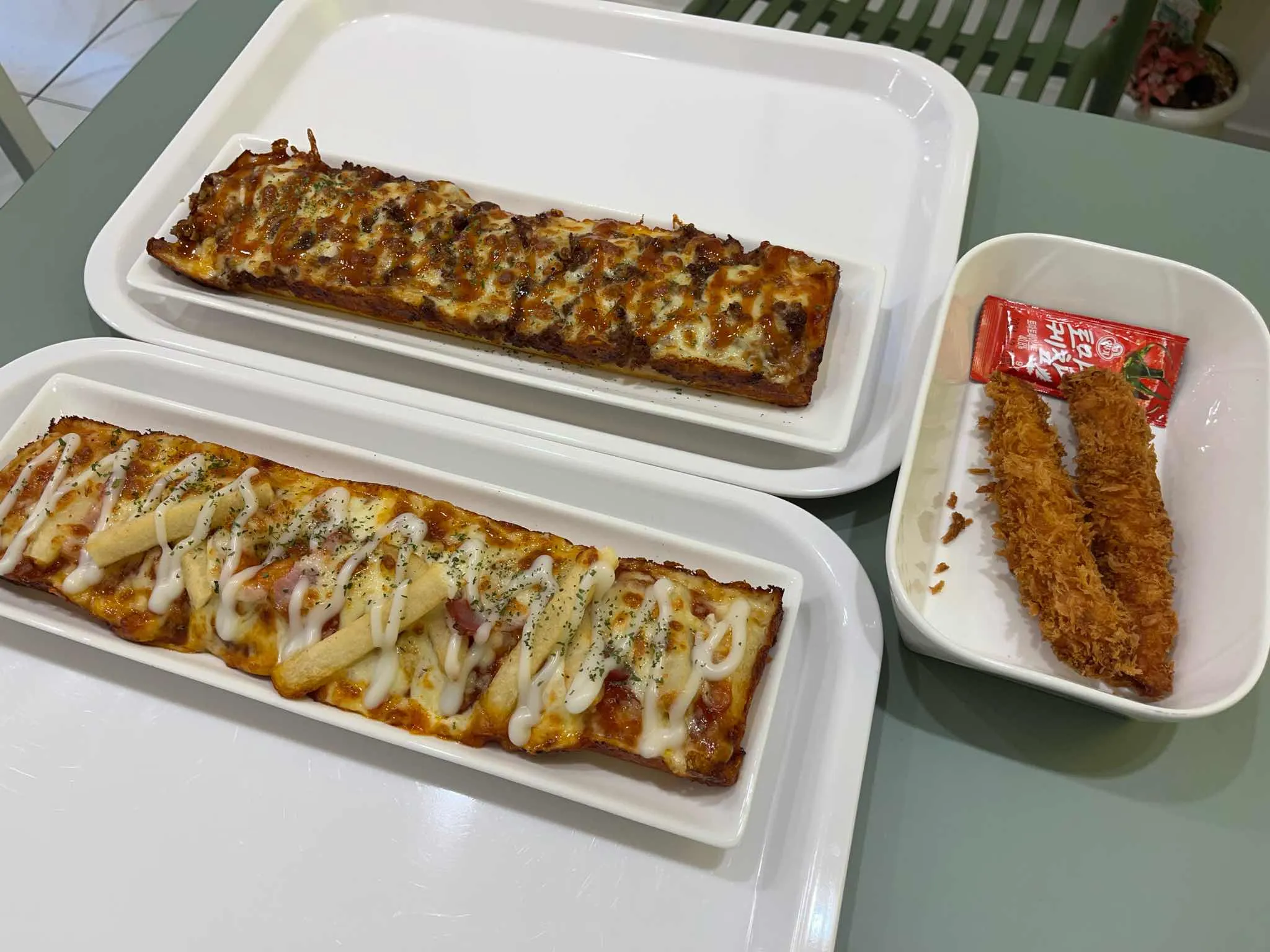 대표 사진 0