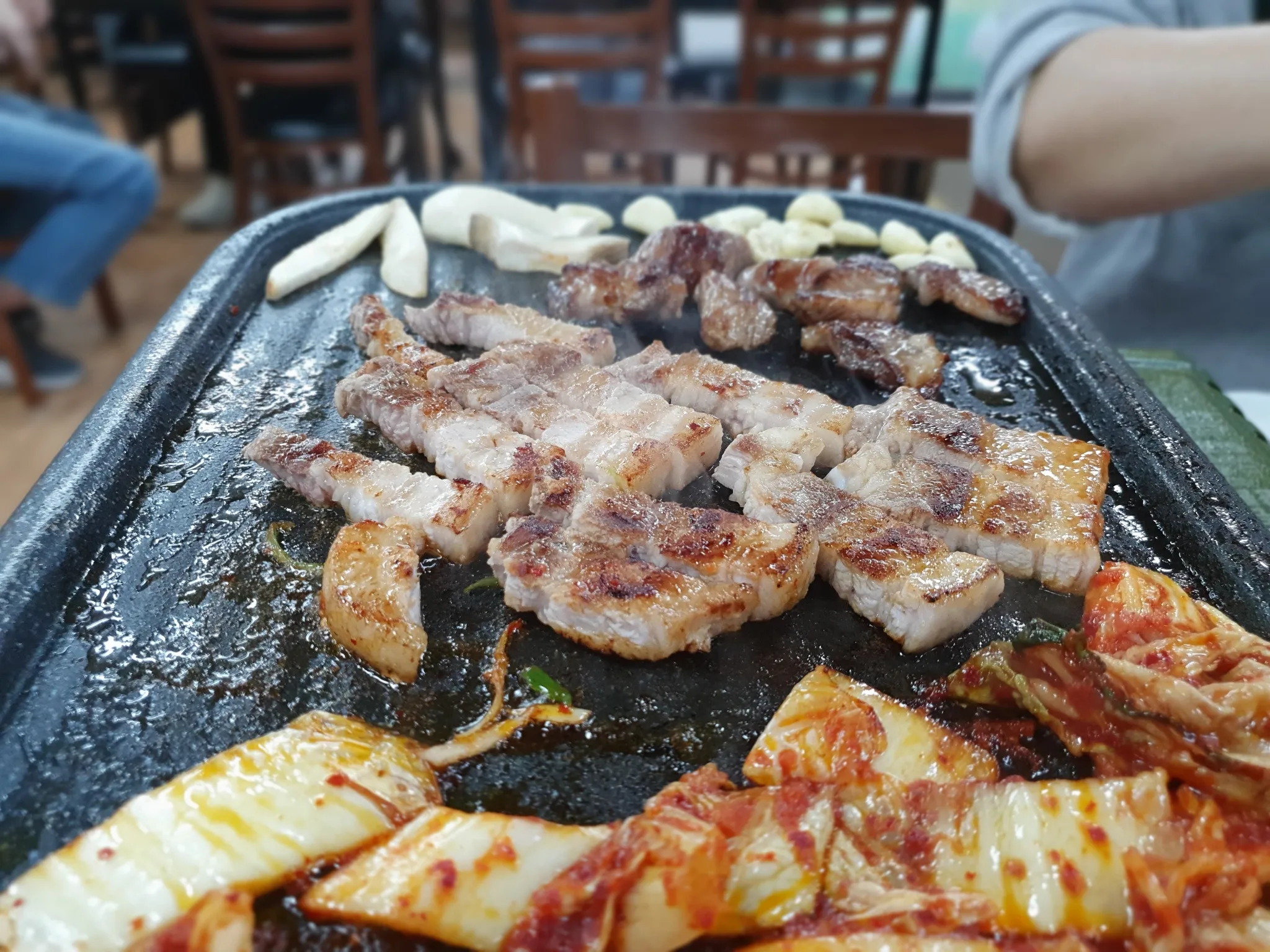 대표 사진 0