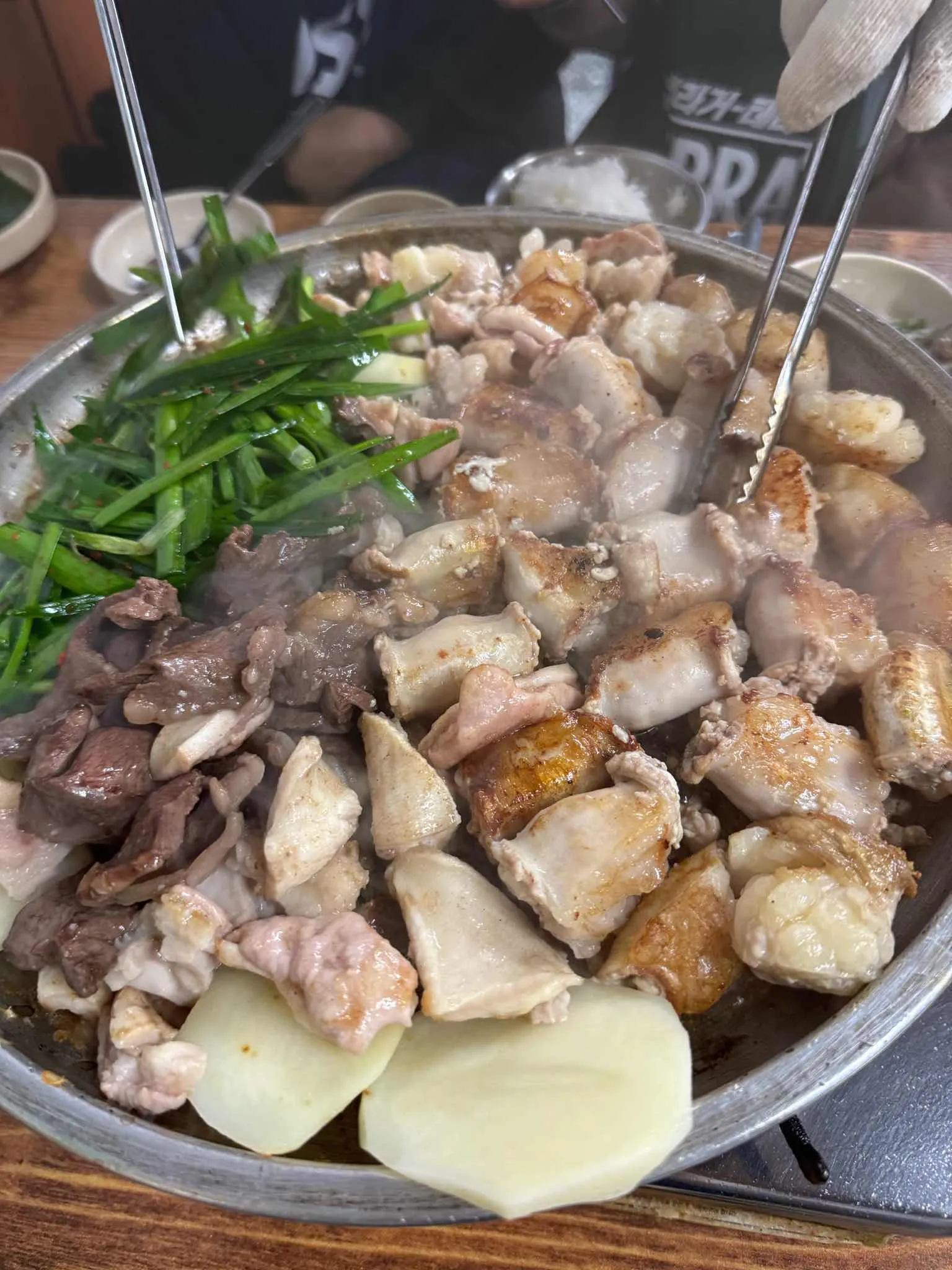 대표 사진 2