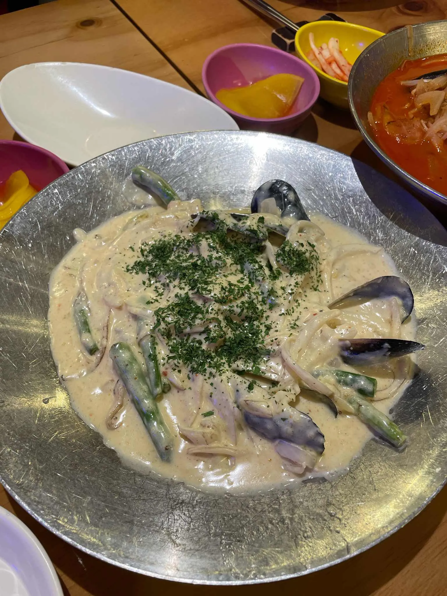 대표 사진 2