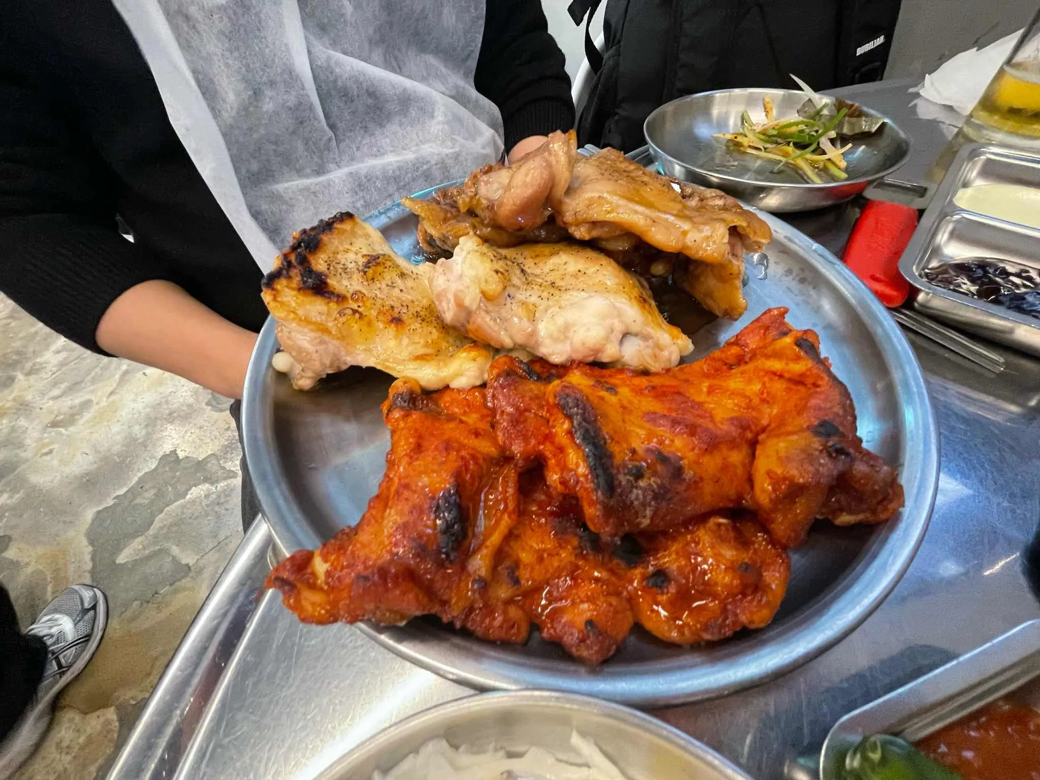 대표 사진 1
