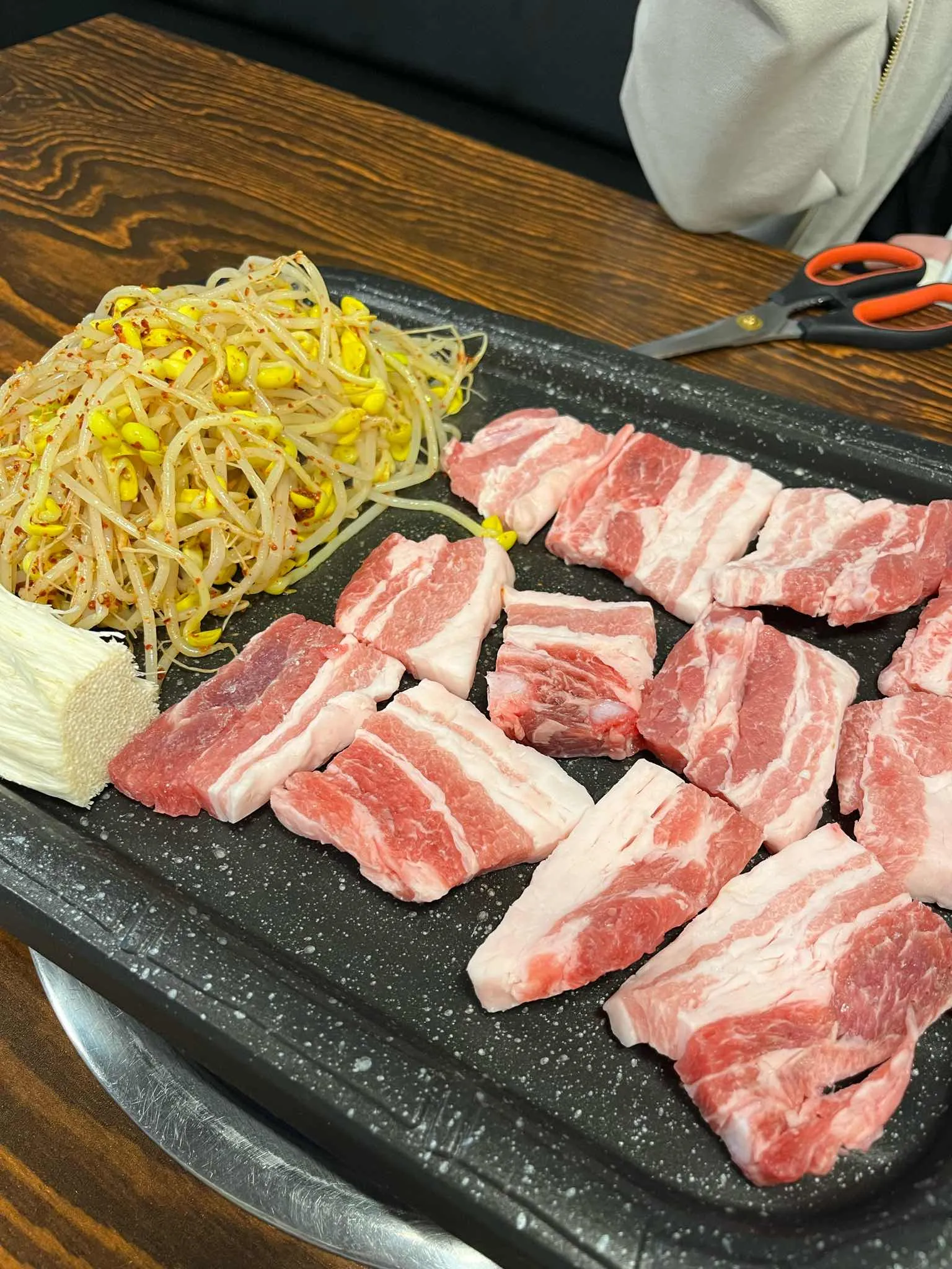 대표 사진 1