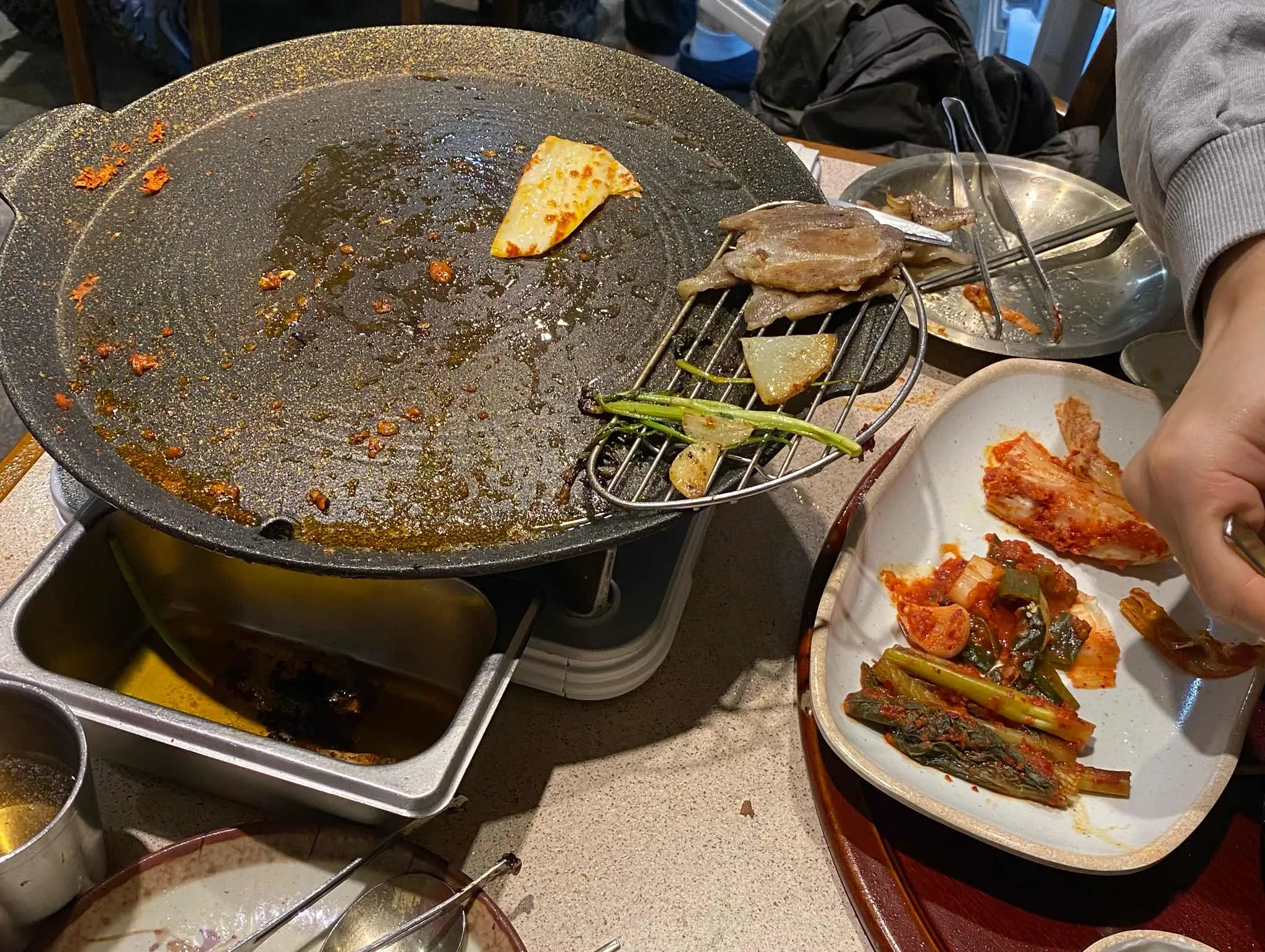 대표 사진 2